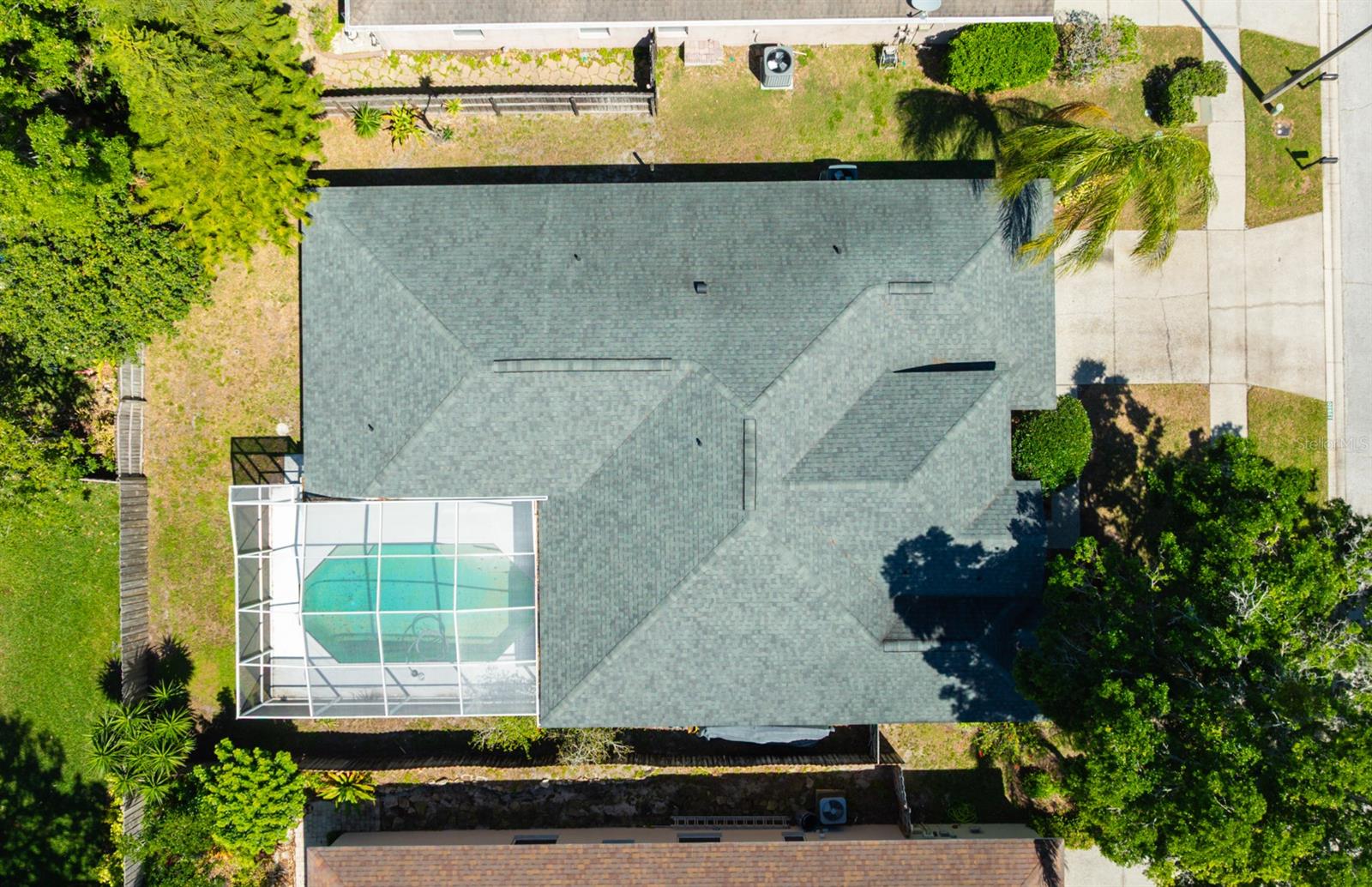 12920 LAKE VENTANA DR, TAMPA, FL, 33625