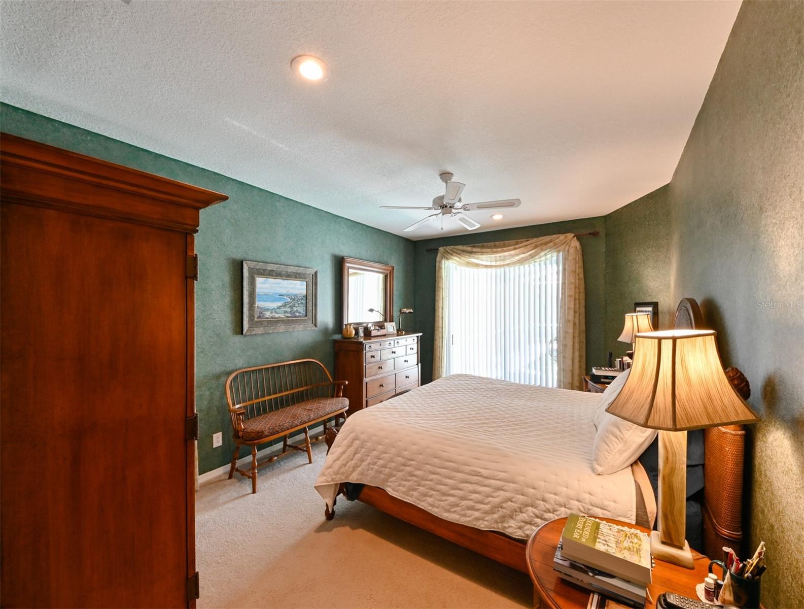 12920 LAKE VENTANA DR, TAMPA, FL, 33625