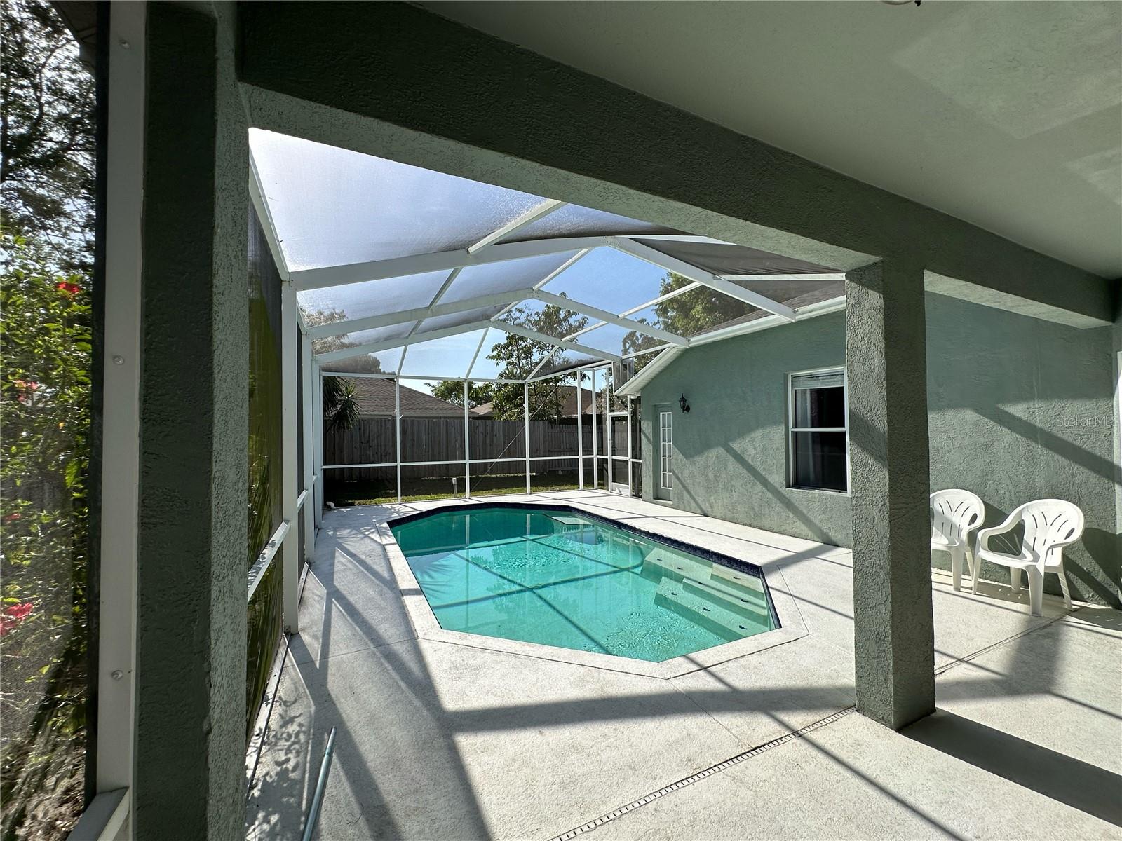 12920 LAKE VENTANA DR, TAMPA, FL, 33625