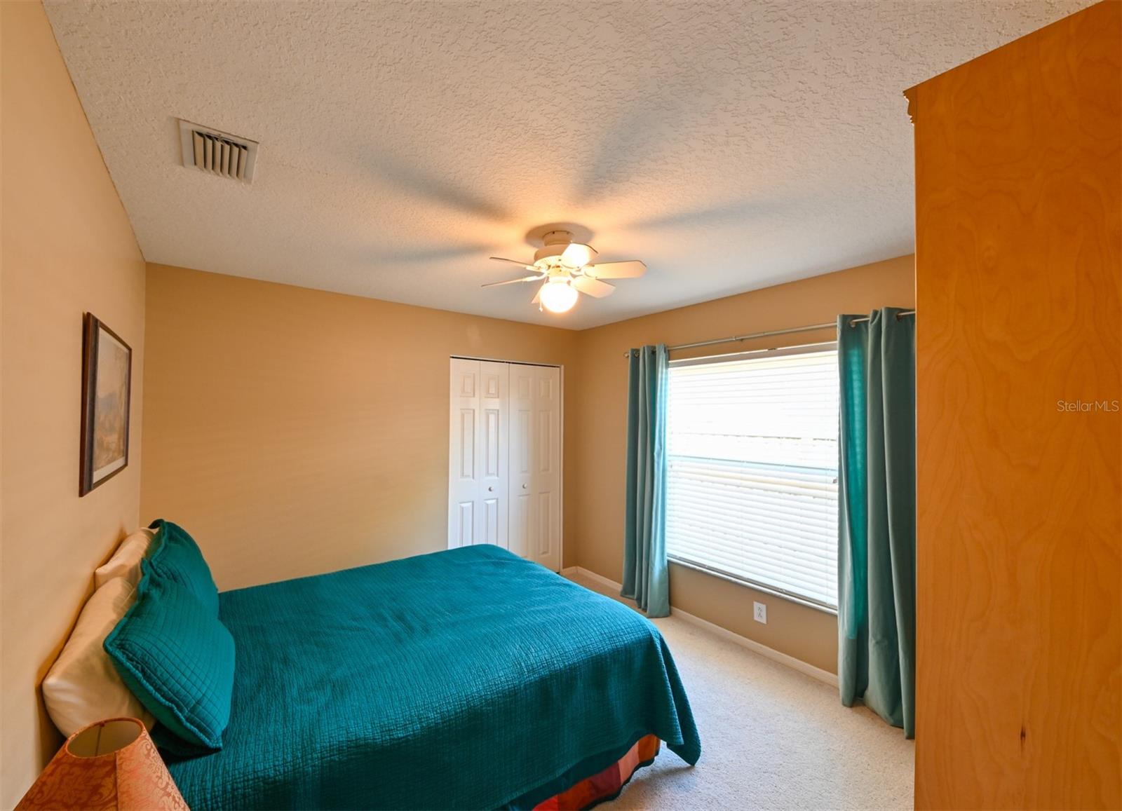 12920 LAKE VENTANA DR, TAMPA, FL, 33625