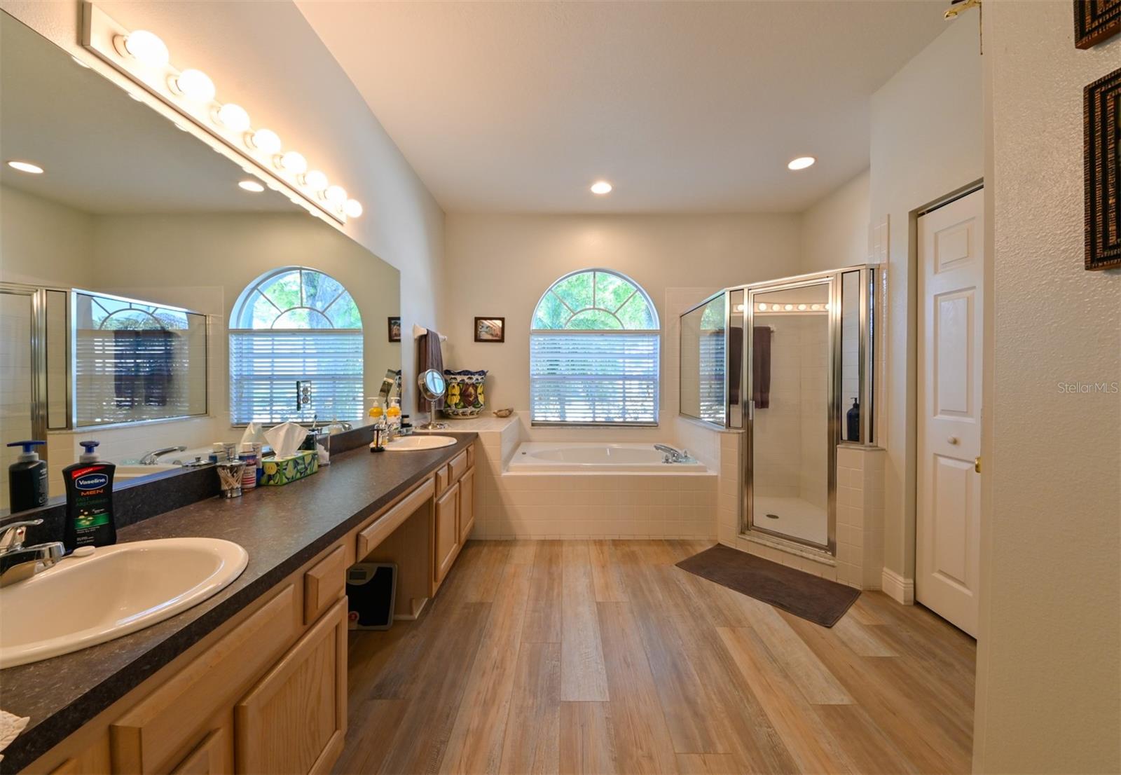 12920 LAKE VENTANA DR, TAMPA, FL, 33625