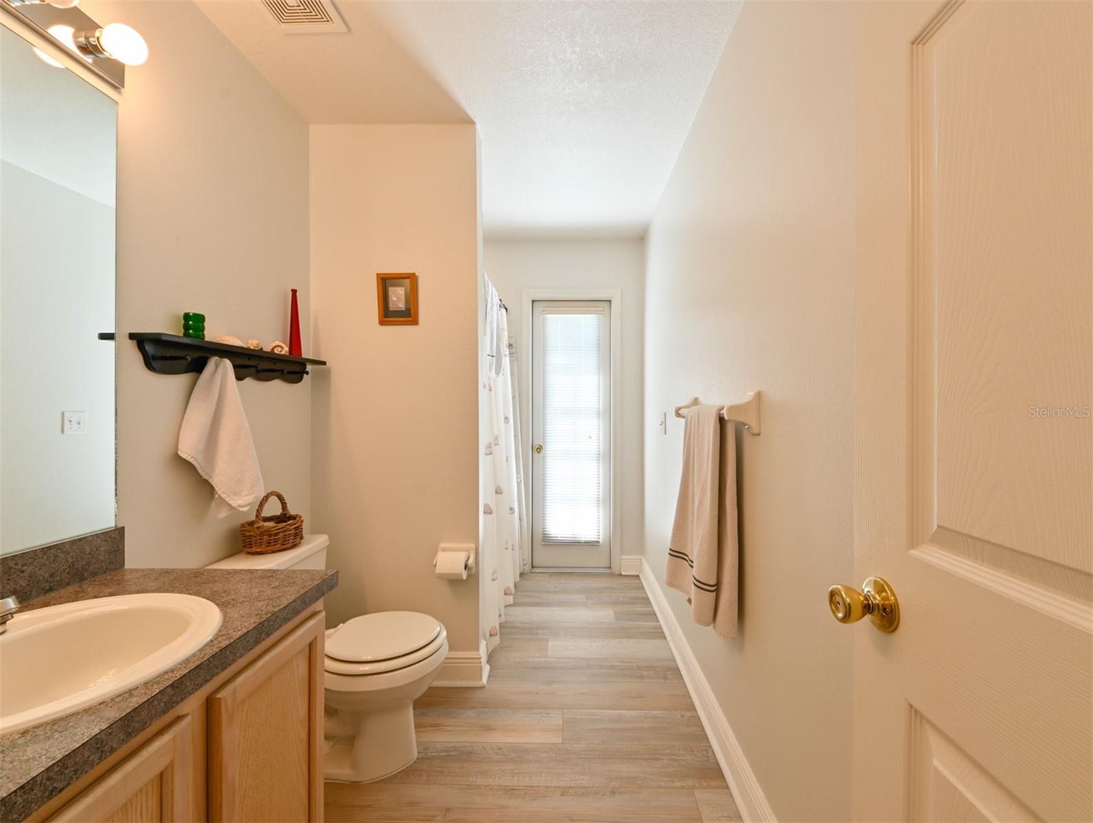 12920 LAKE VENTANA DR, TAMPA, FL, 33625