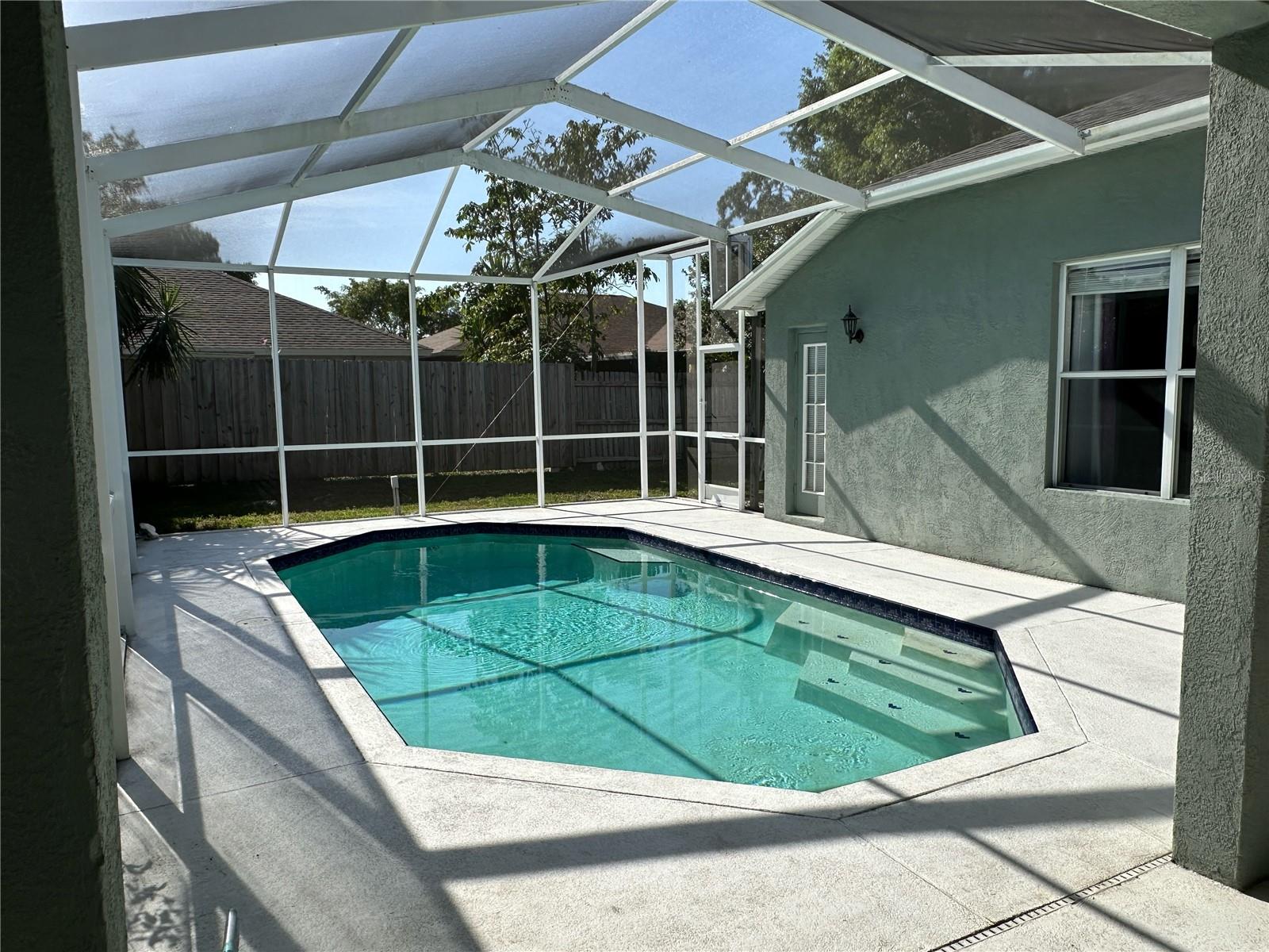 12920 LAKE VENTANA DR, TAMPA, FL, 33625