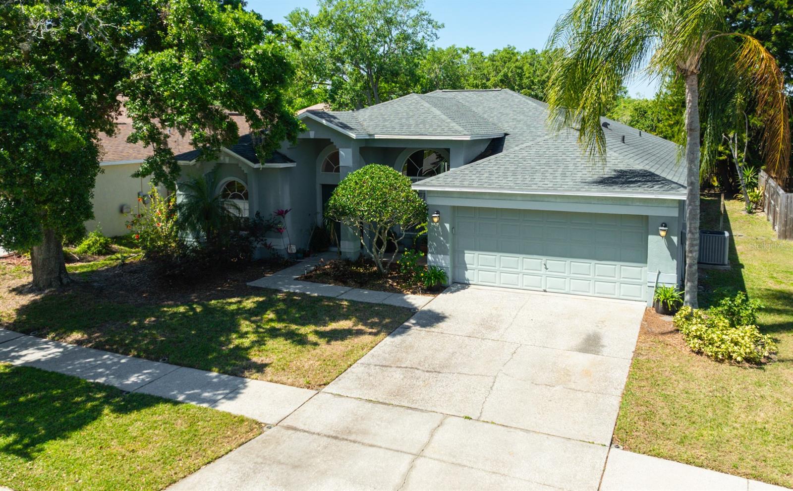 12920 LAKE VENTANA DR, TAMPA, FL, 33625