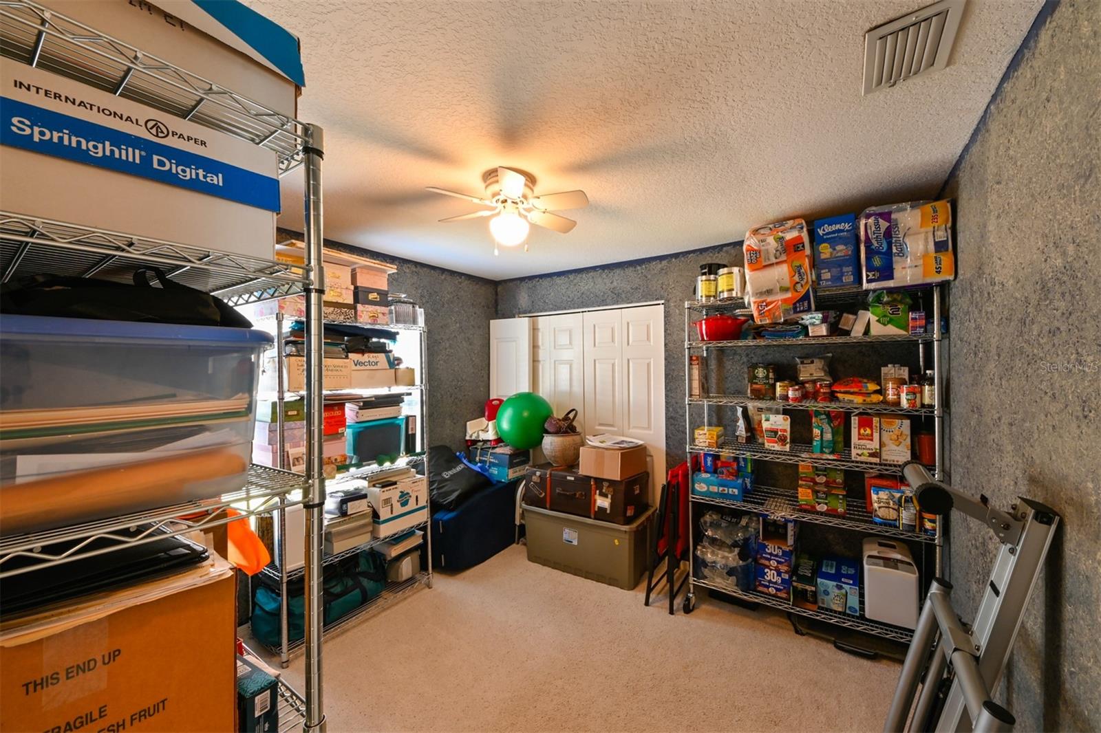 12920 LAKE VENTANA DR, TAMPA, FL, 33625