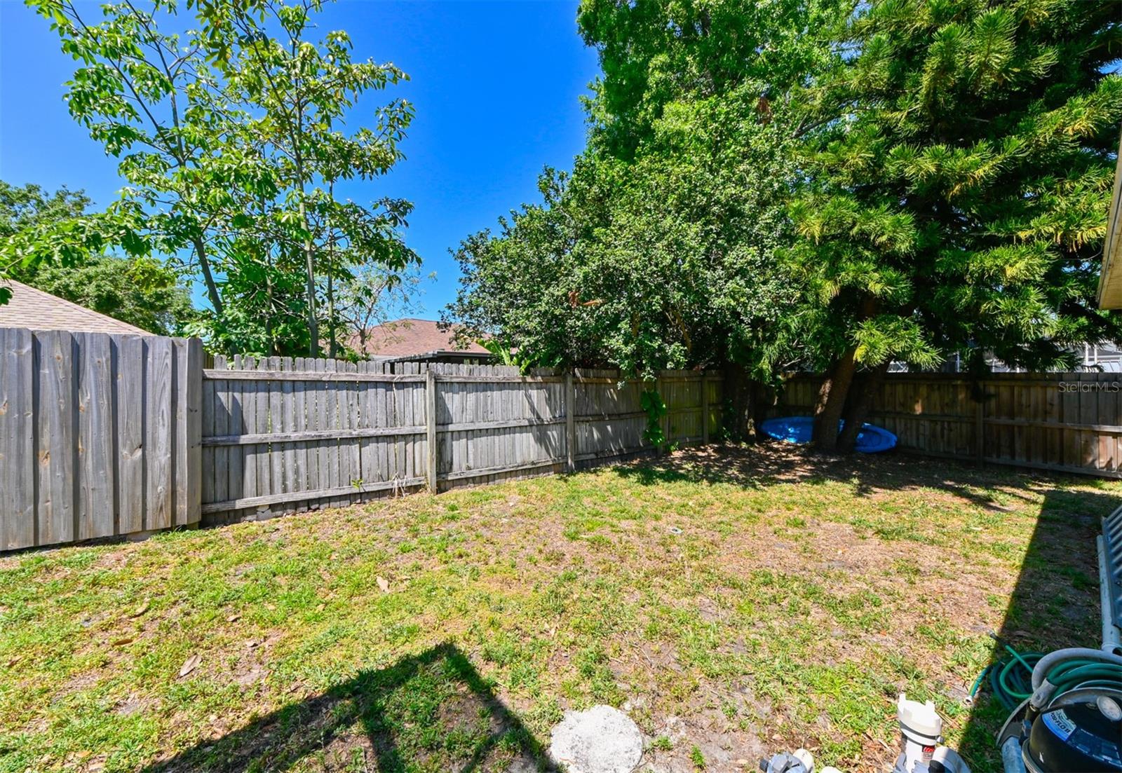 12920 LAKE VENTANA DR, TAMPA, FL, 33625