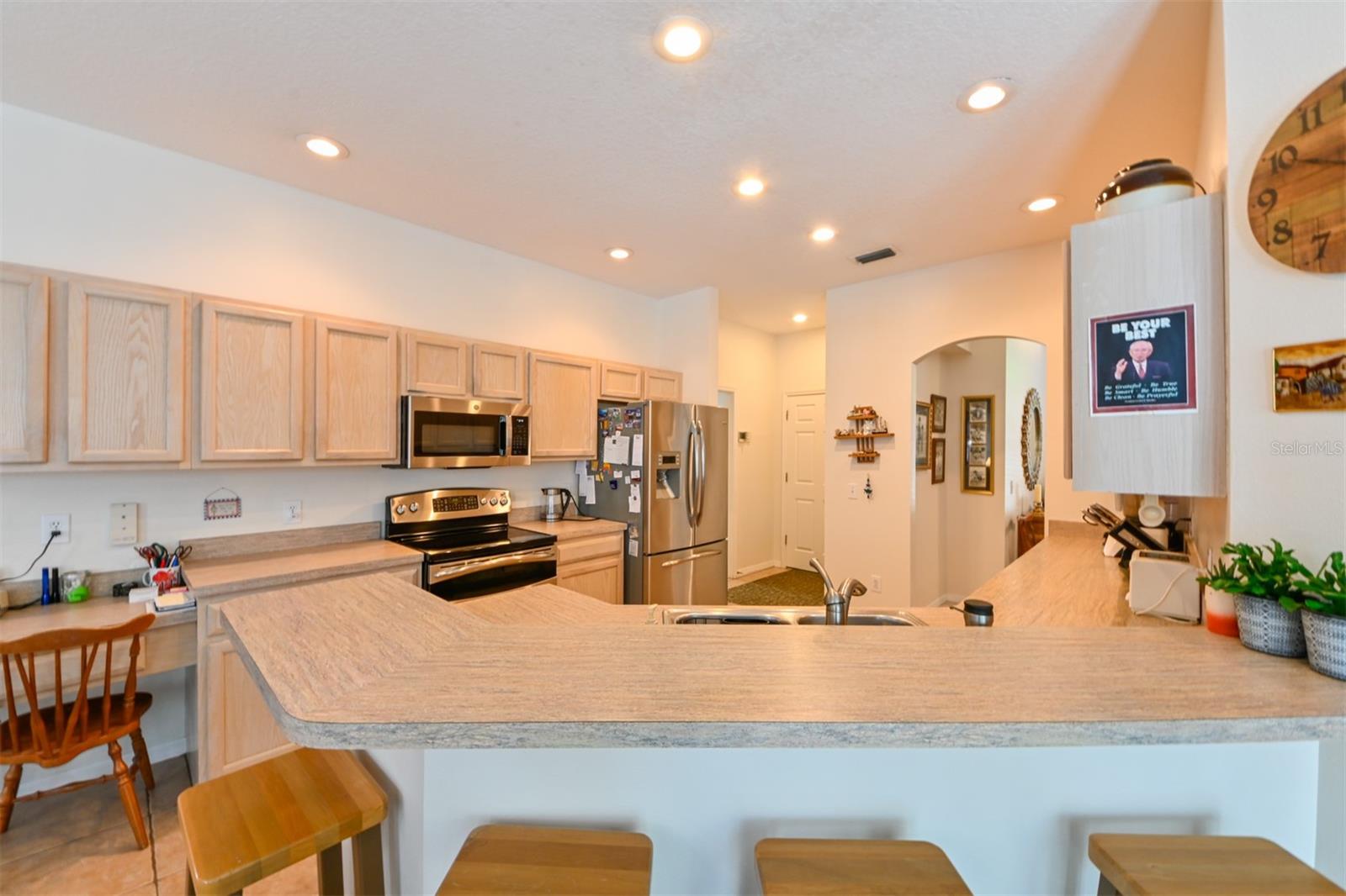 12920 LAKE VENTANA DR, TAMPA, FL, 33625