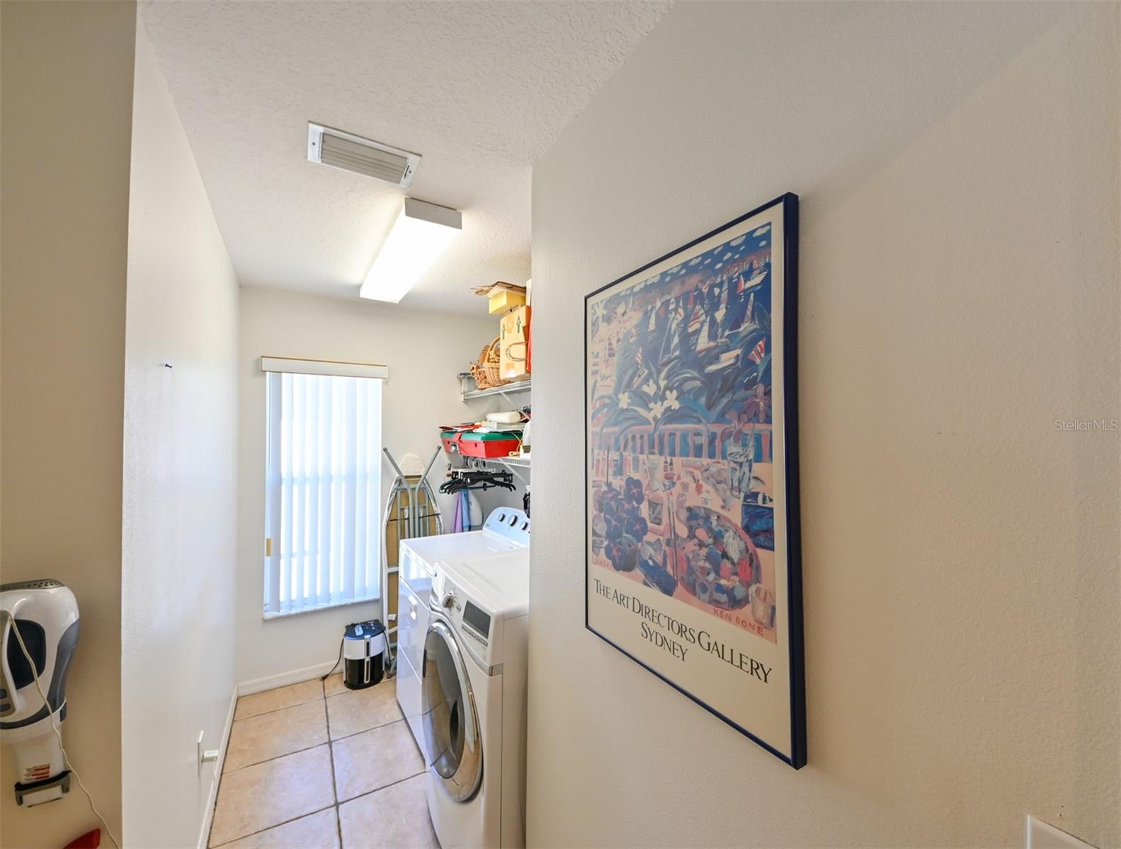 12920 LAKE VENTANA DR, TAMPA, FL, 33625