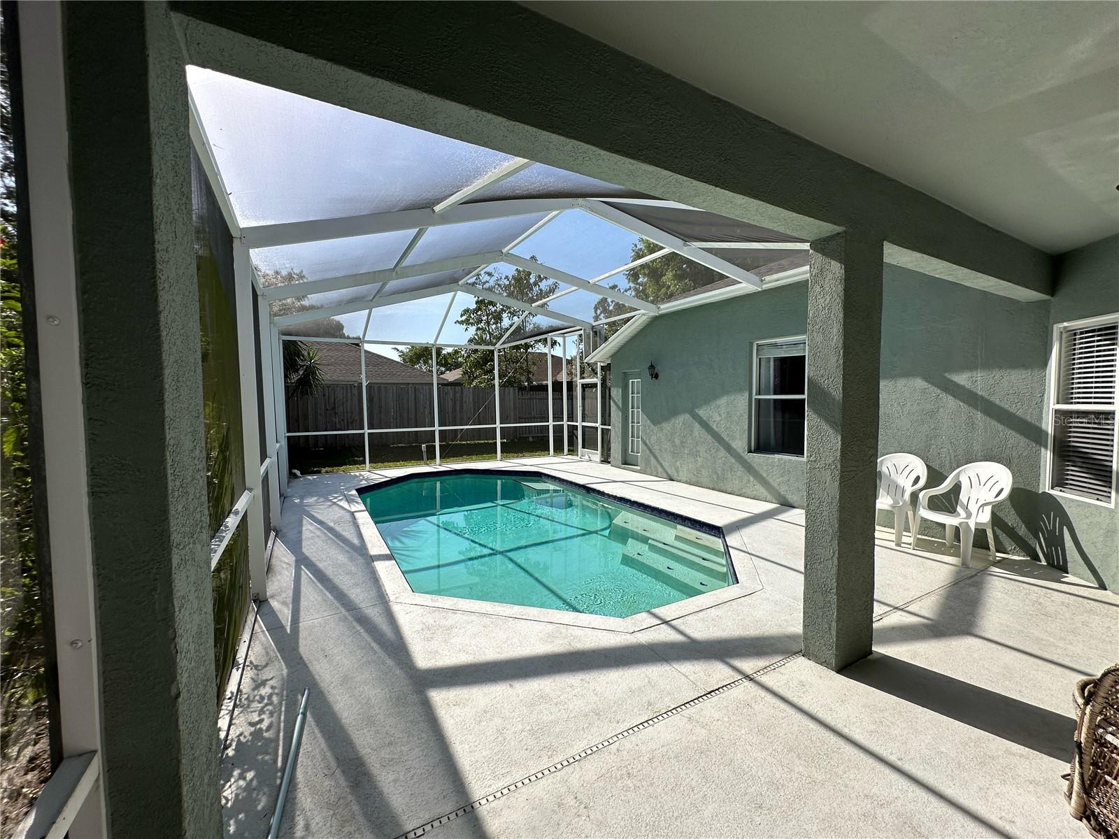 12920 LAKE VENTANA DR, TAMPA, FL, 33625