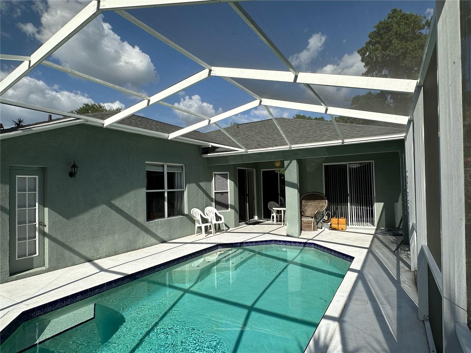 12920 LAKE VENTANA DR, TAMPA, FL, 33625