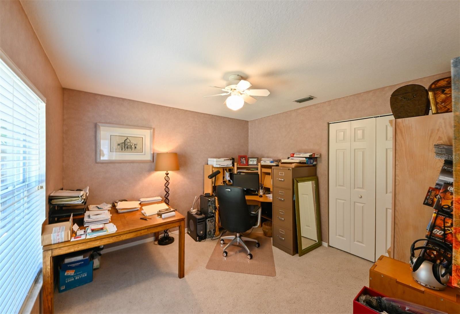 12920 LAKE VENTANA DR, TAMPA, FL, 33625