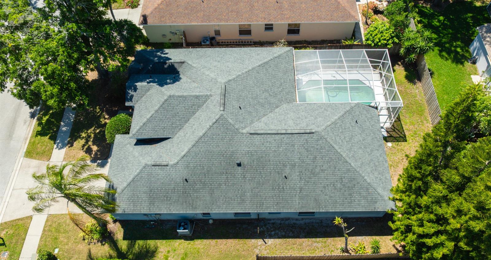 12920 LAKE VENTANA DR, TAMPA, FL, 33625