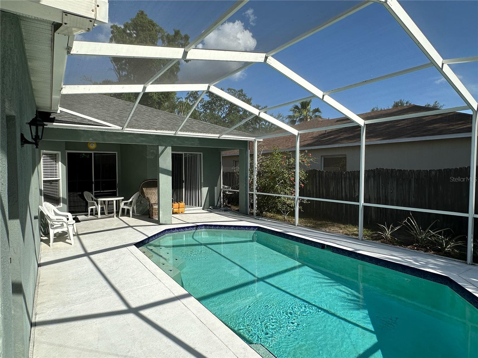 12920 LAKE VENTANA DR, TAMPA, FL, 33625