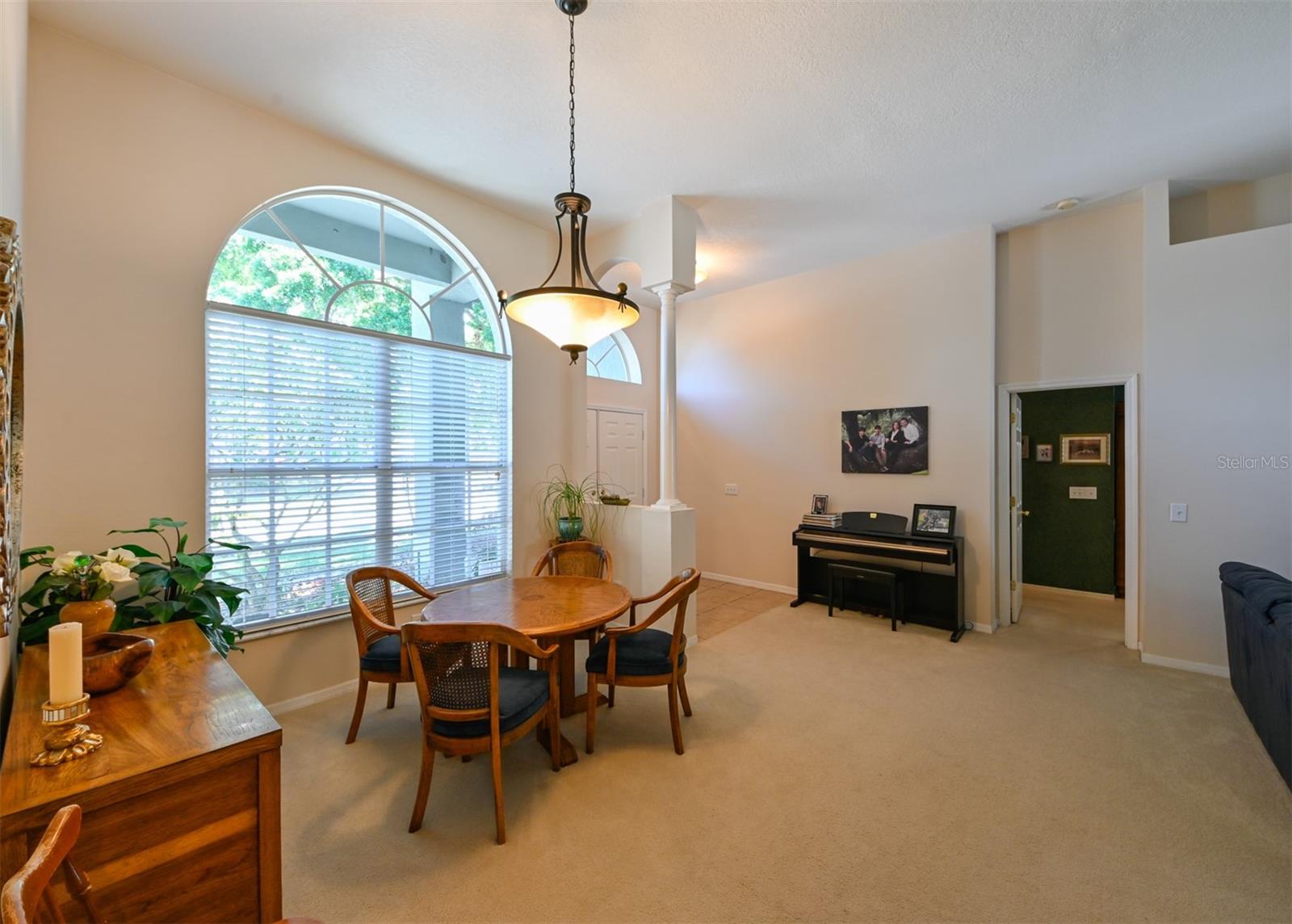 12920 LAKE VENTANA DR, TAMPA, FL, 33625