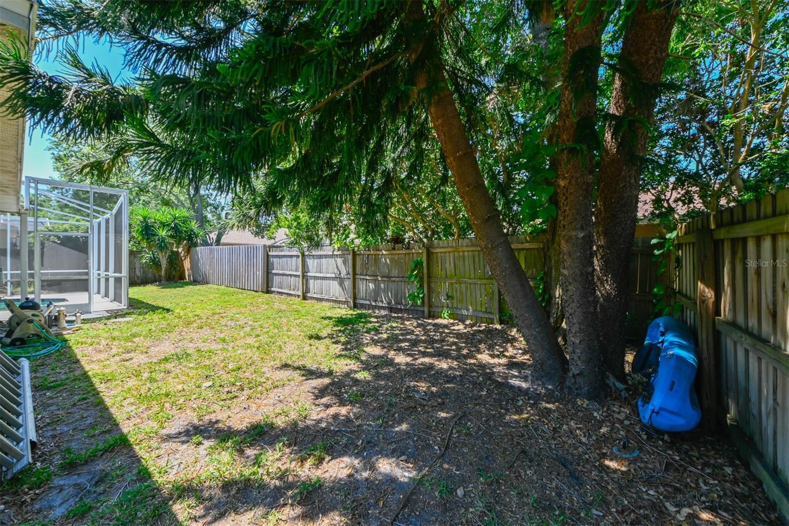 12920 LAKE VENTANA DR, TAMPA, FL, 33625