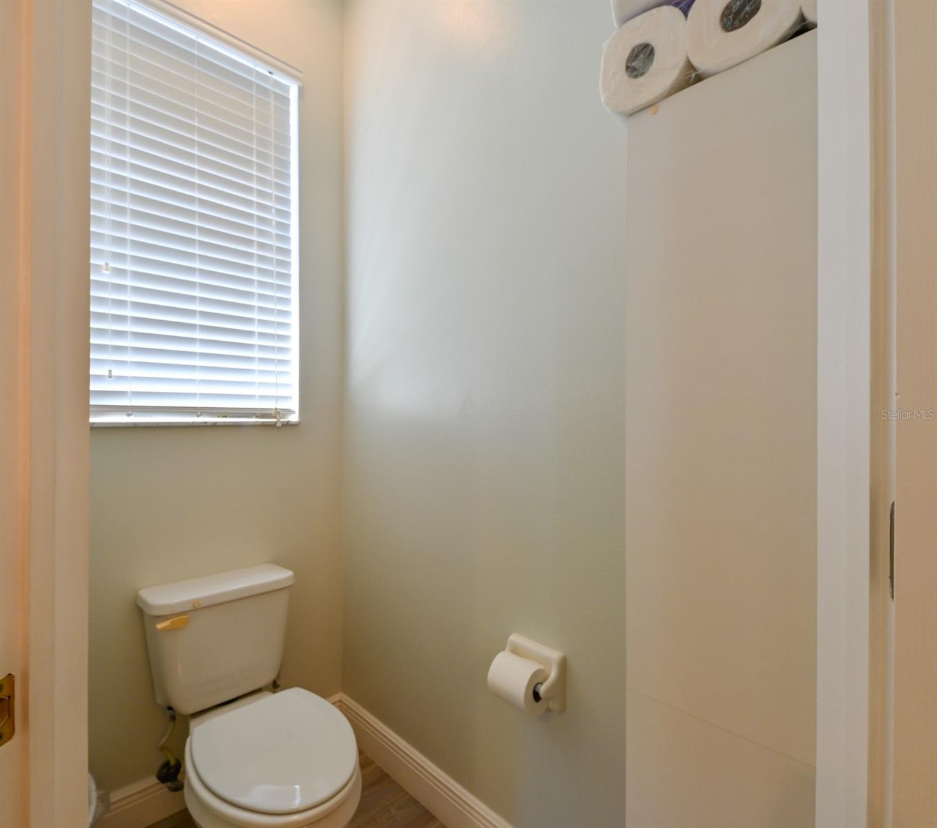 12920 LAKE VENTANA DR, TAMPA, FL, 33625