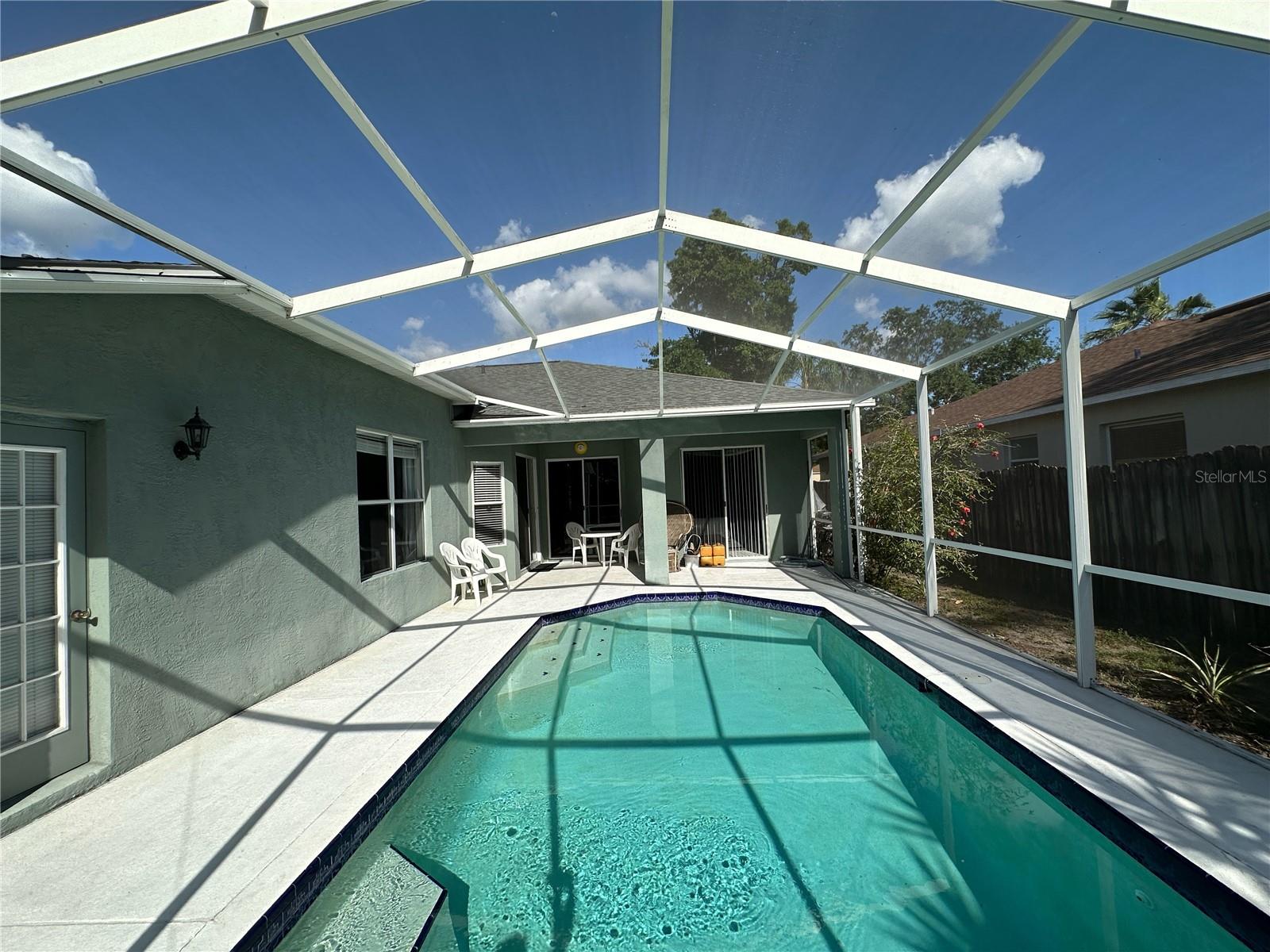 12920 LAKE VENTANA DR, TAMPA, FL, 33625