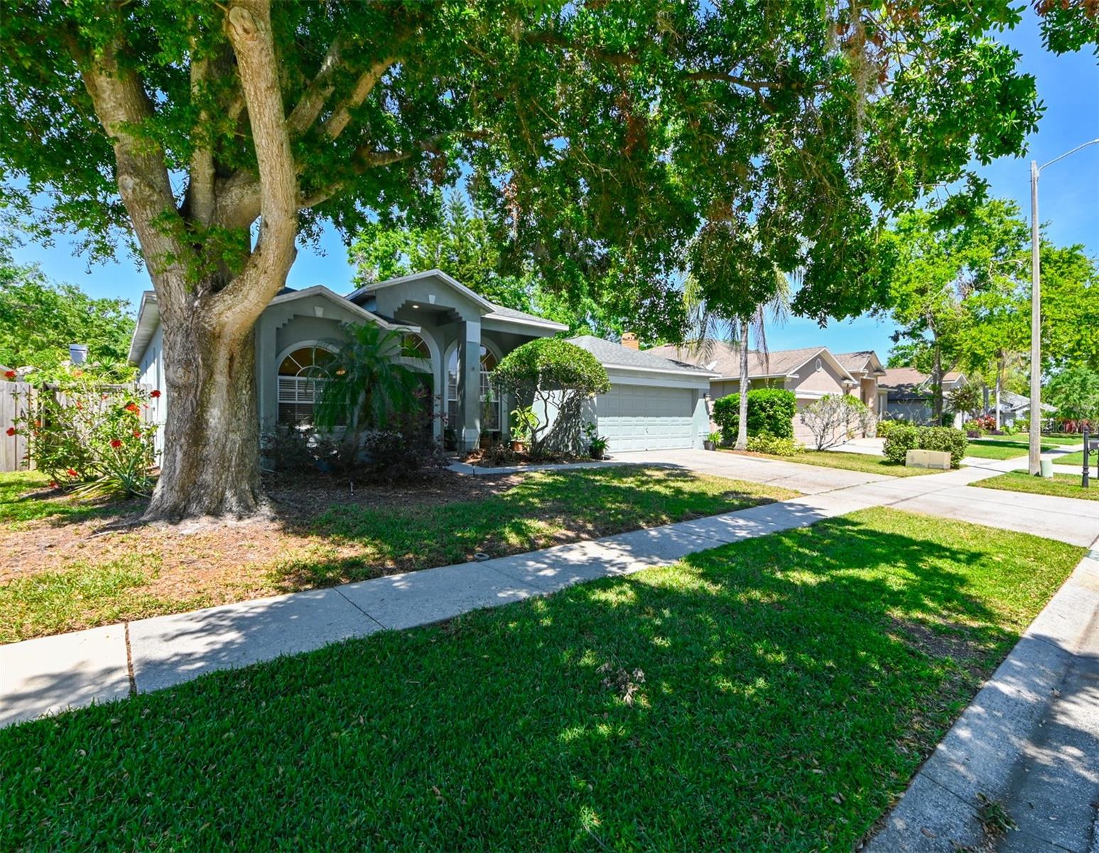 12920 LAKE VENTANA DR, TAMPA, FL, 33625