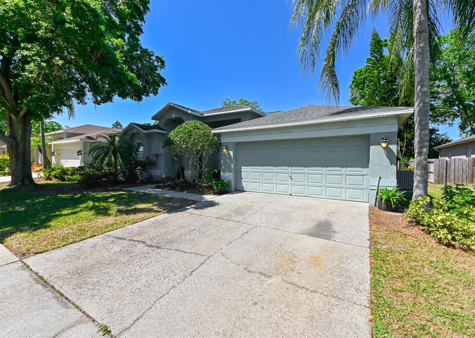 12920 LAKE VENTANA DR, TAMPA, FL, 33625