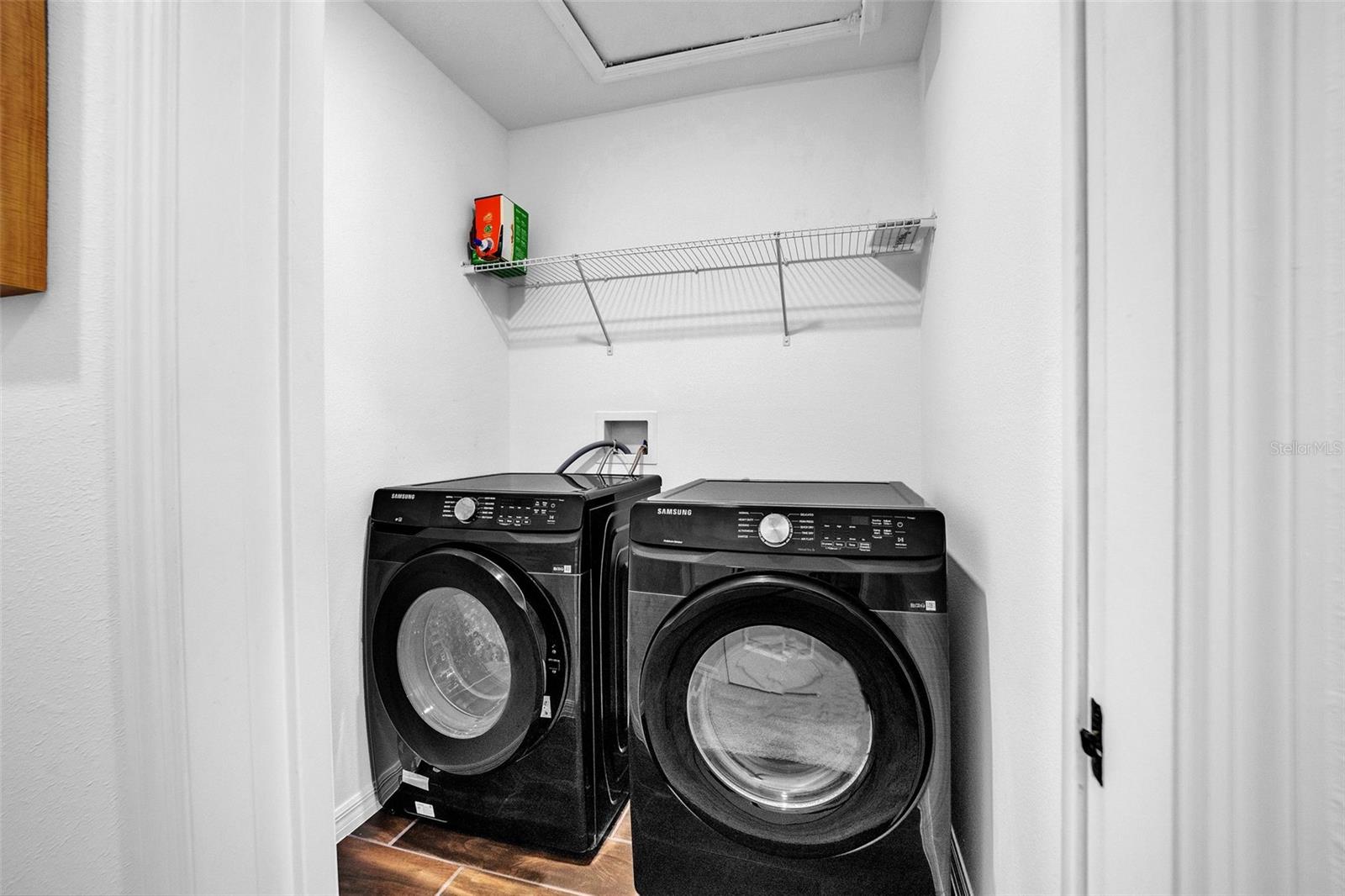 823 LONGBOAT DR, DAVENPORT, FL, 33896