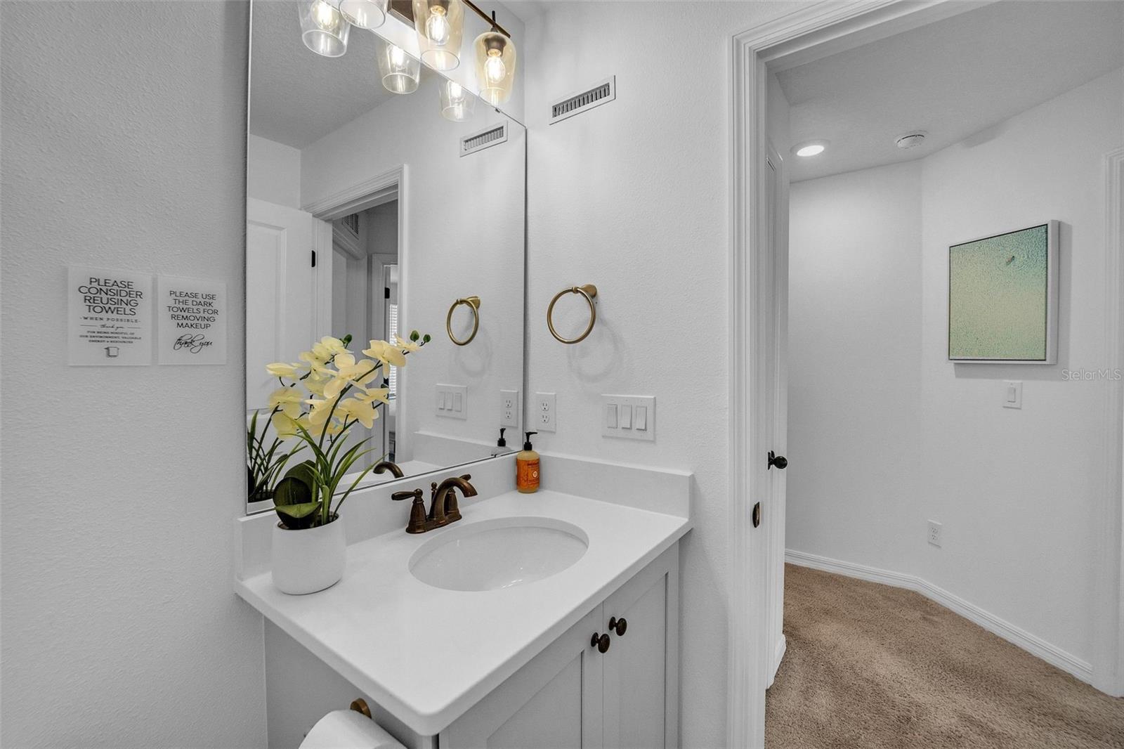 823 LONGBOAT DR, DAVENPORT, FL, 33896