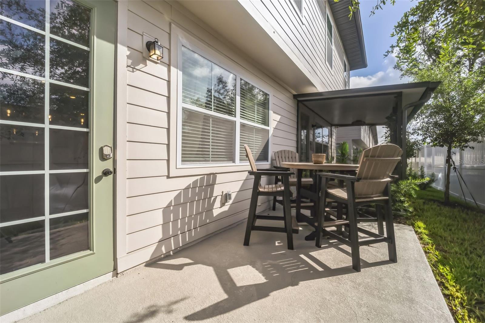 823 LONGBOAT DR, DAVENPORT, FL, 33896