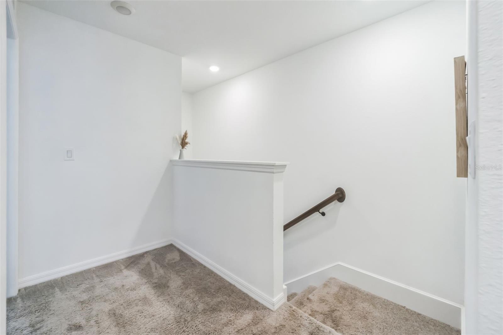 823 LONGBOAT DR, DAVENPORT, FL, 33896