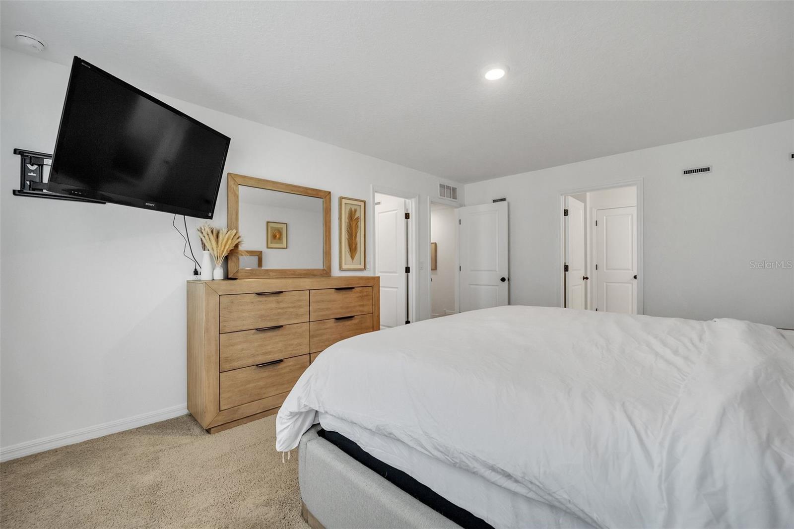 823 LONGBOAT DR, DAVENPORT, FL, 33896