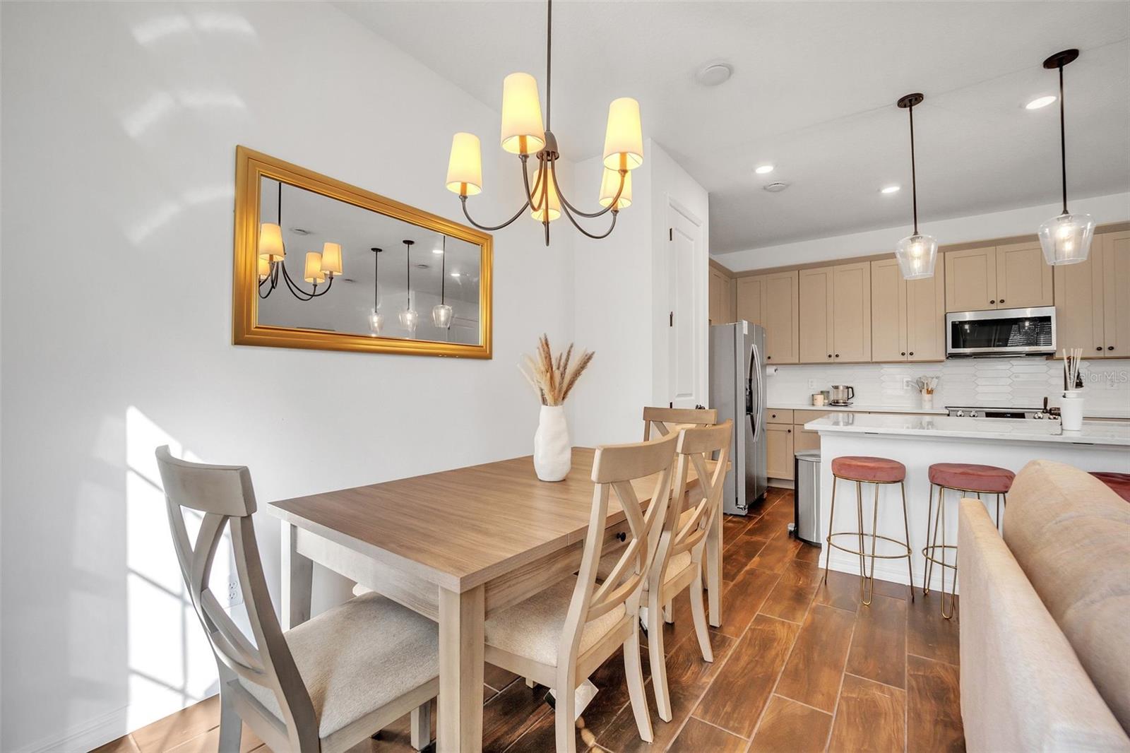 823 LONGBOAT DR, DAVENPORT, FL, 33896