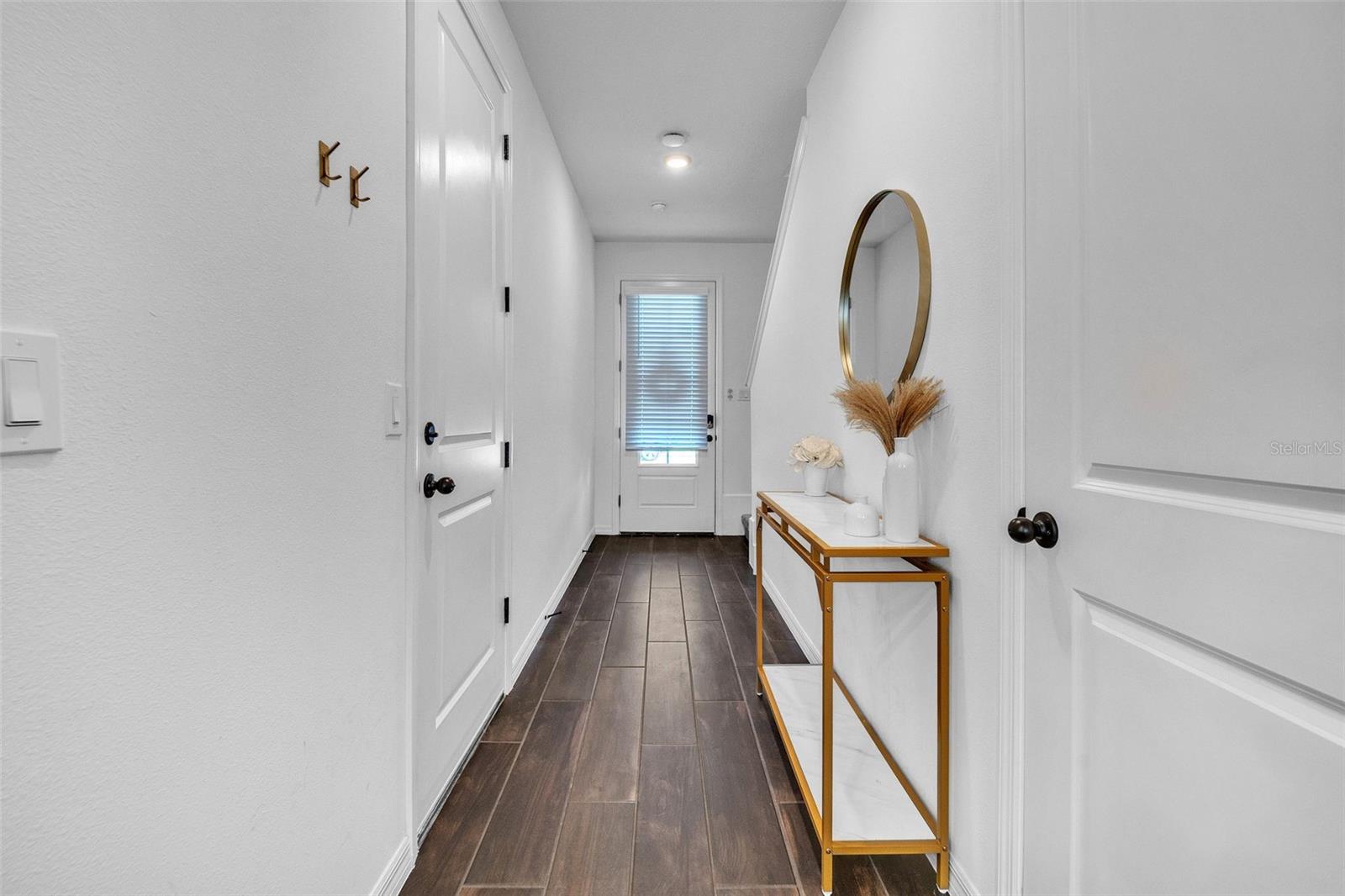 823 LONGBOAT DR, DAVENPORT, FL, 33896