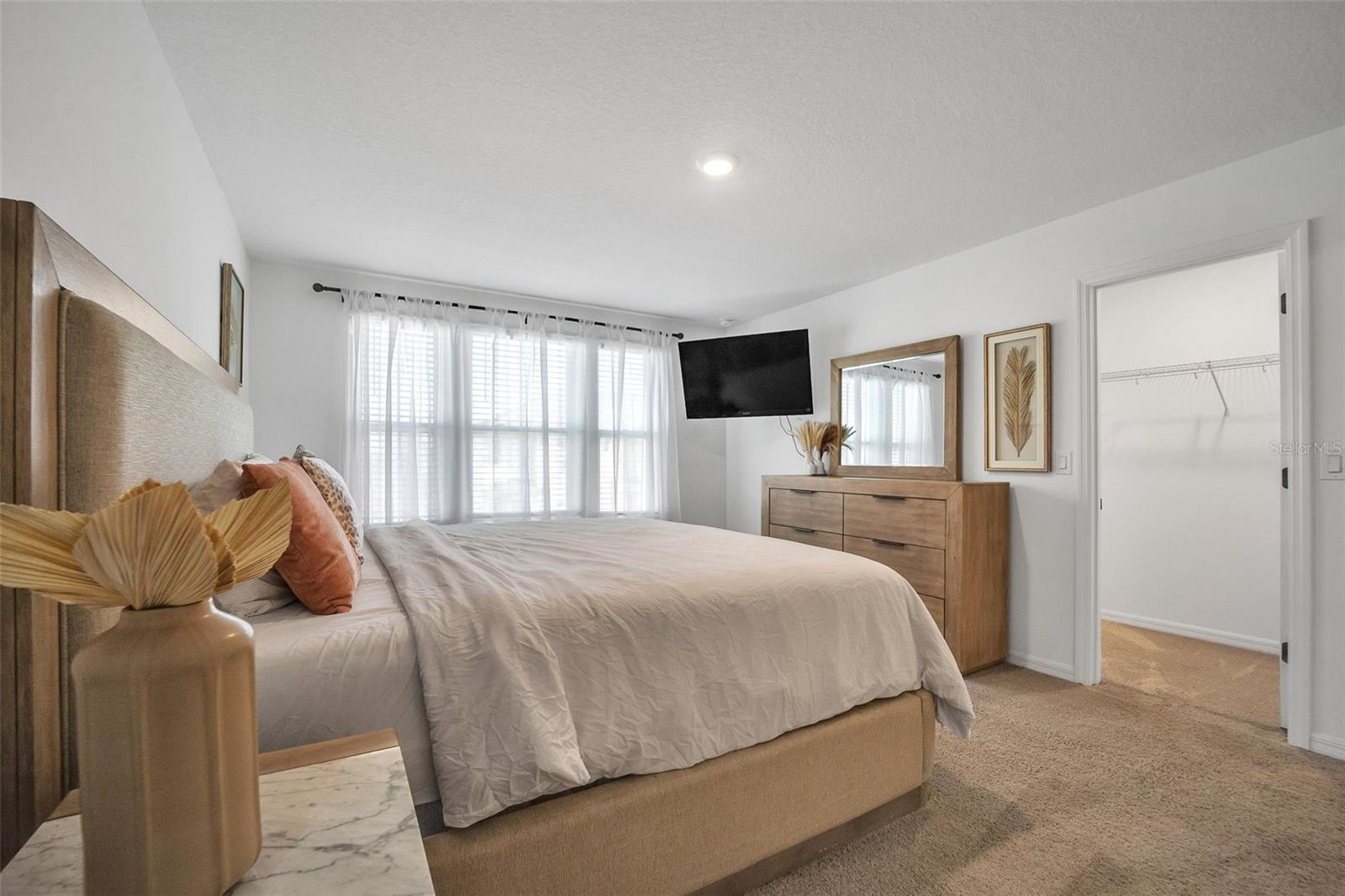 823 LONGBOAT DR, DAVENPORT, FL, 33896