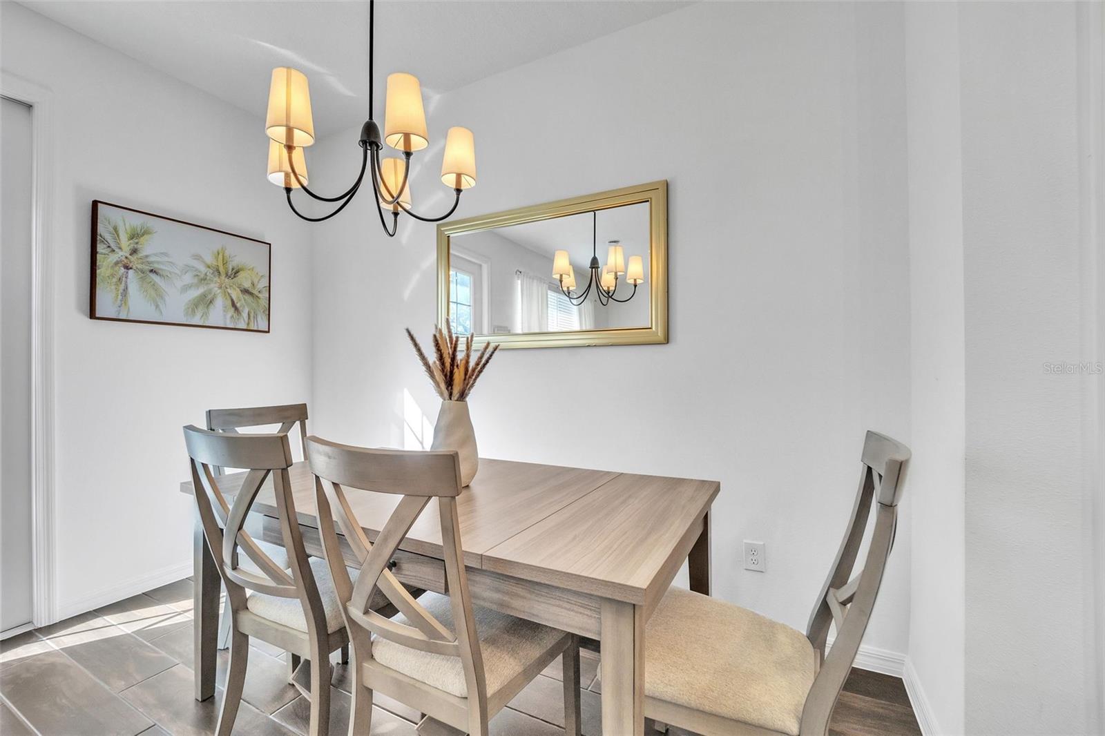 823 LONGBOAT DR, DAVENPORT, FL, 33896