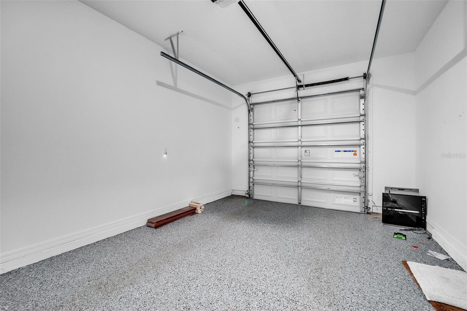 823 LONGBOAT DR, DAVENPORT, FL, 33896