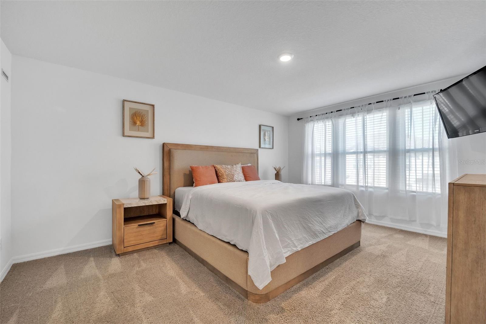 823 LONGBOAT DR, DAVENPORT, FL, 33896