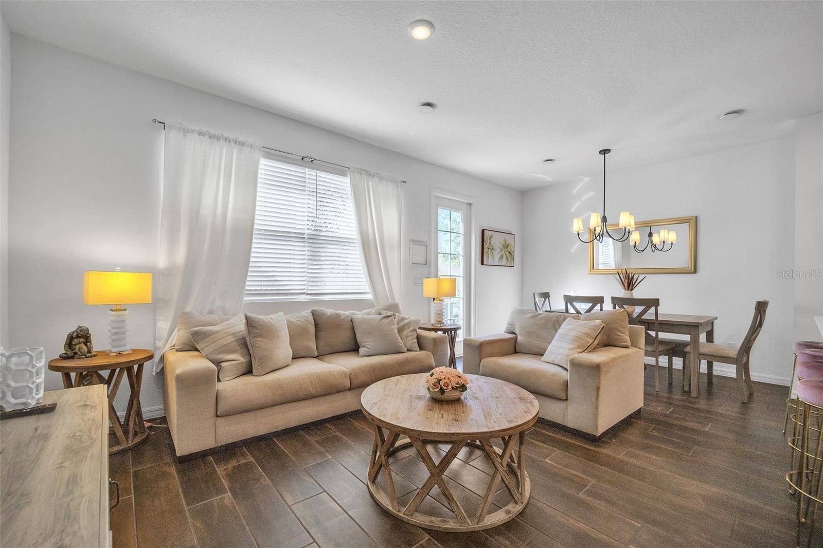 823 LONGBOAT DR, DAVENPORT, FL, 33896