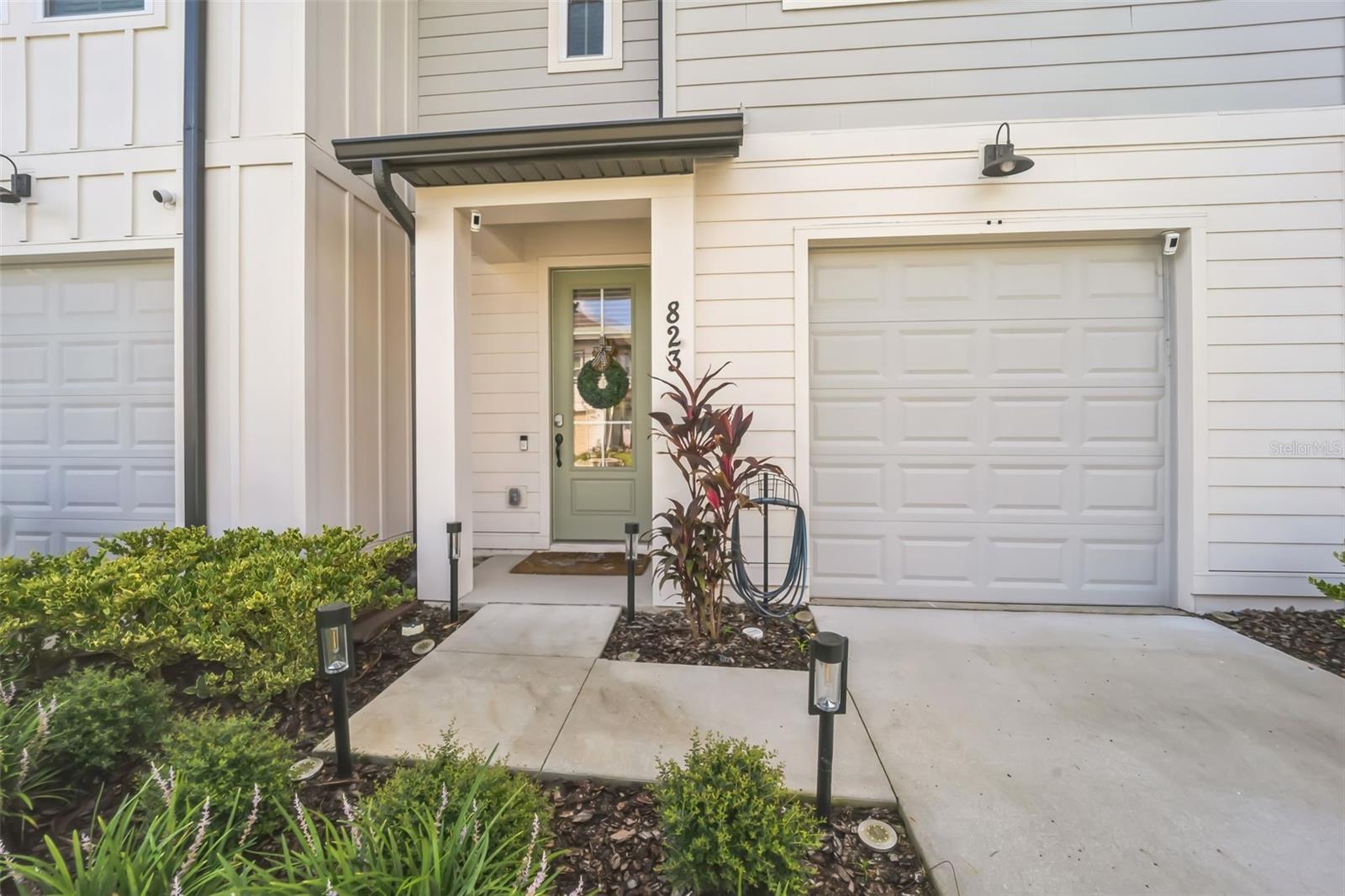 823 LONGBOAT DR, DAVENPORT, FL, 33896