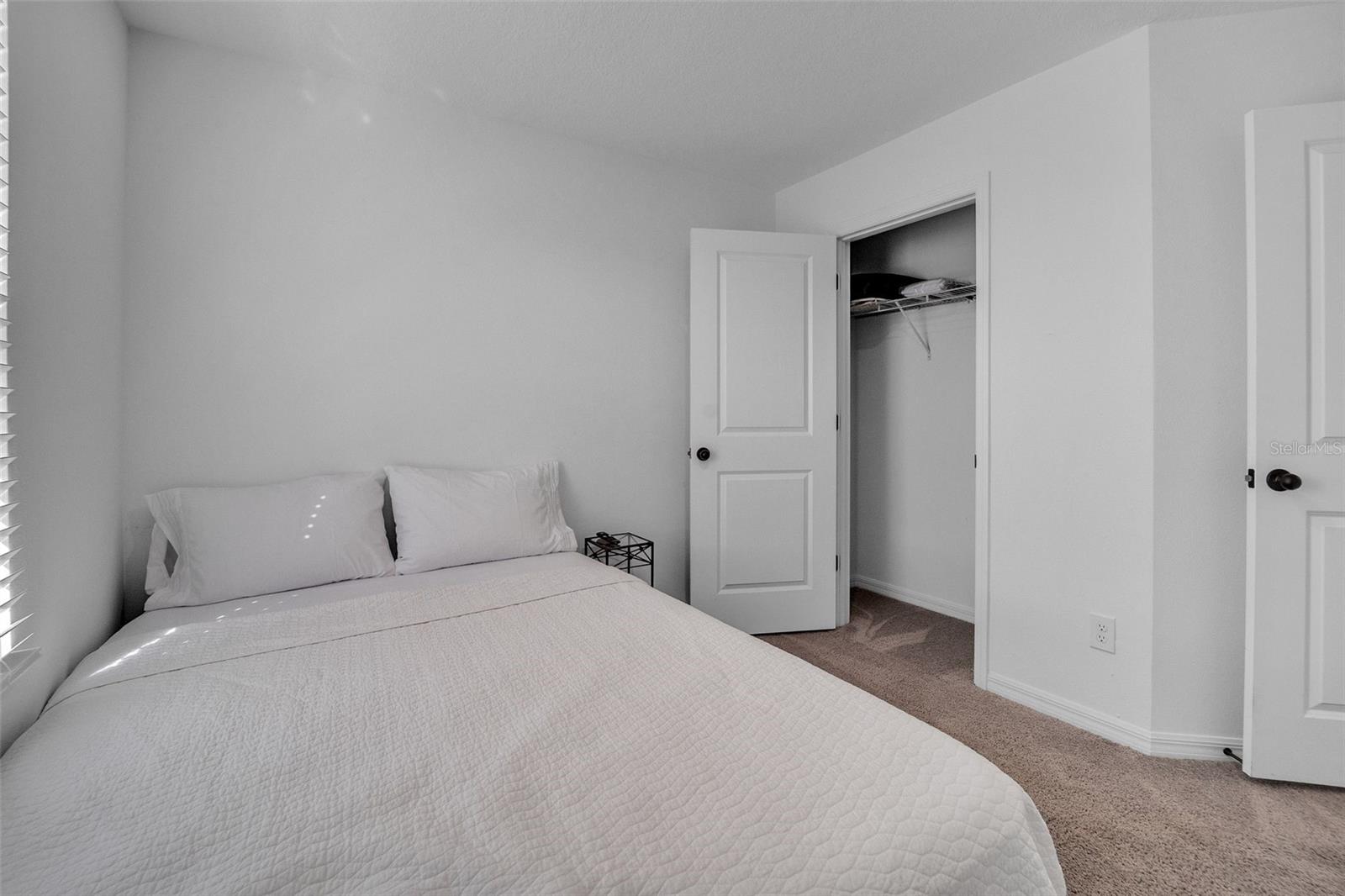 823 LONGBOAT DR, DAVENPORT, FL, 33896