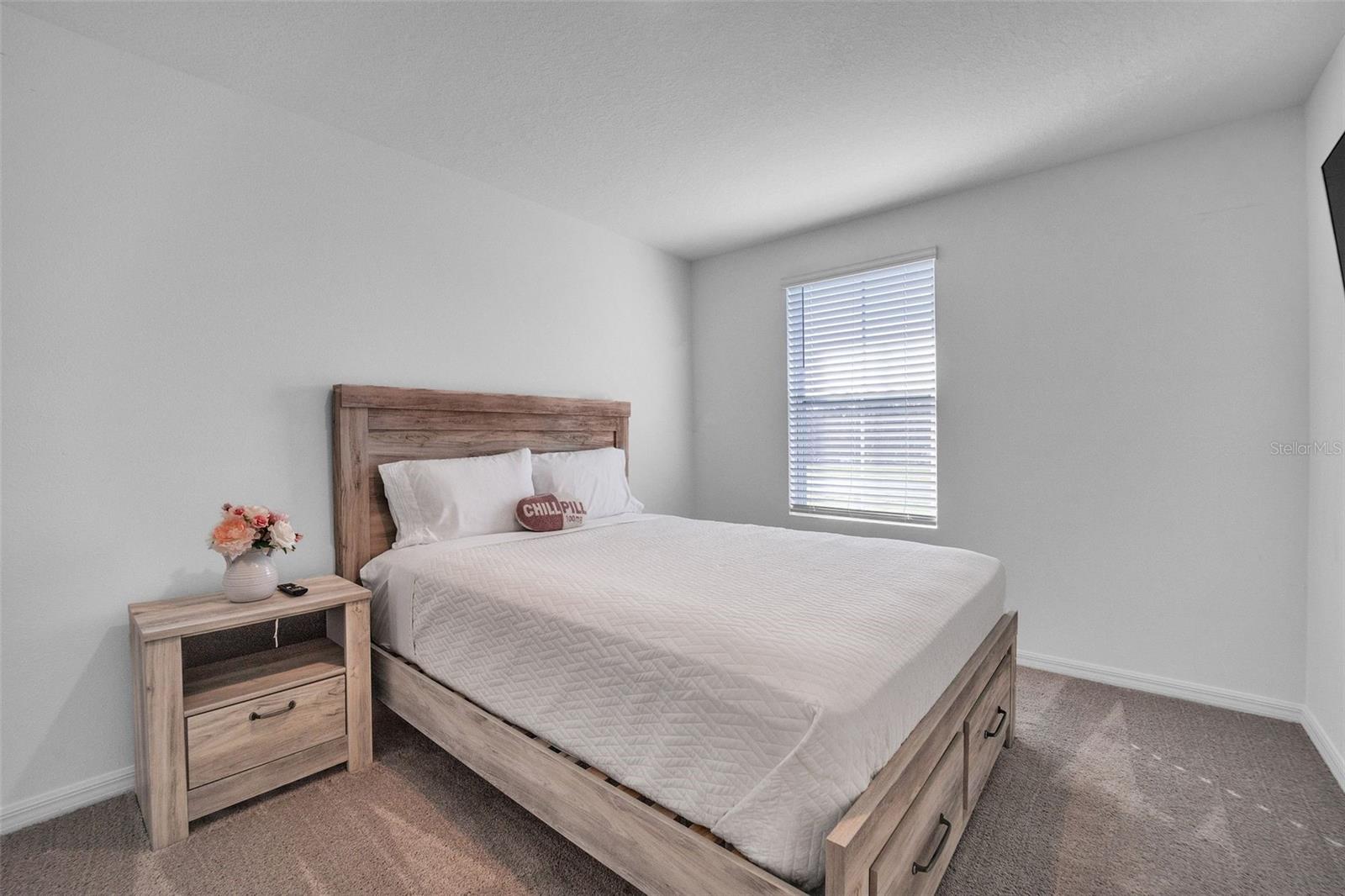 823 LONGBOAT DR, DAVENPORT, FL, 33896