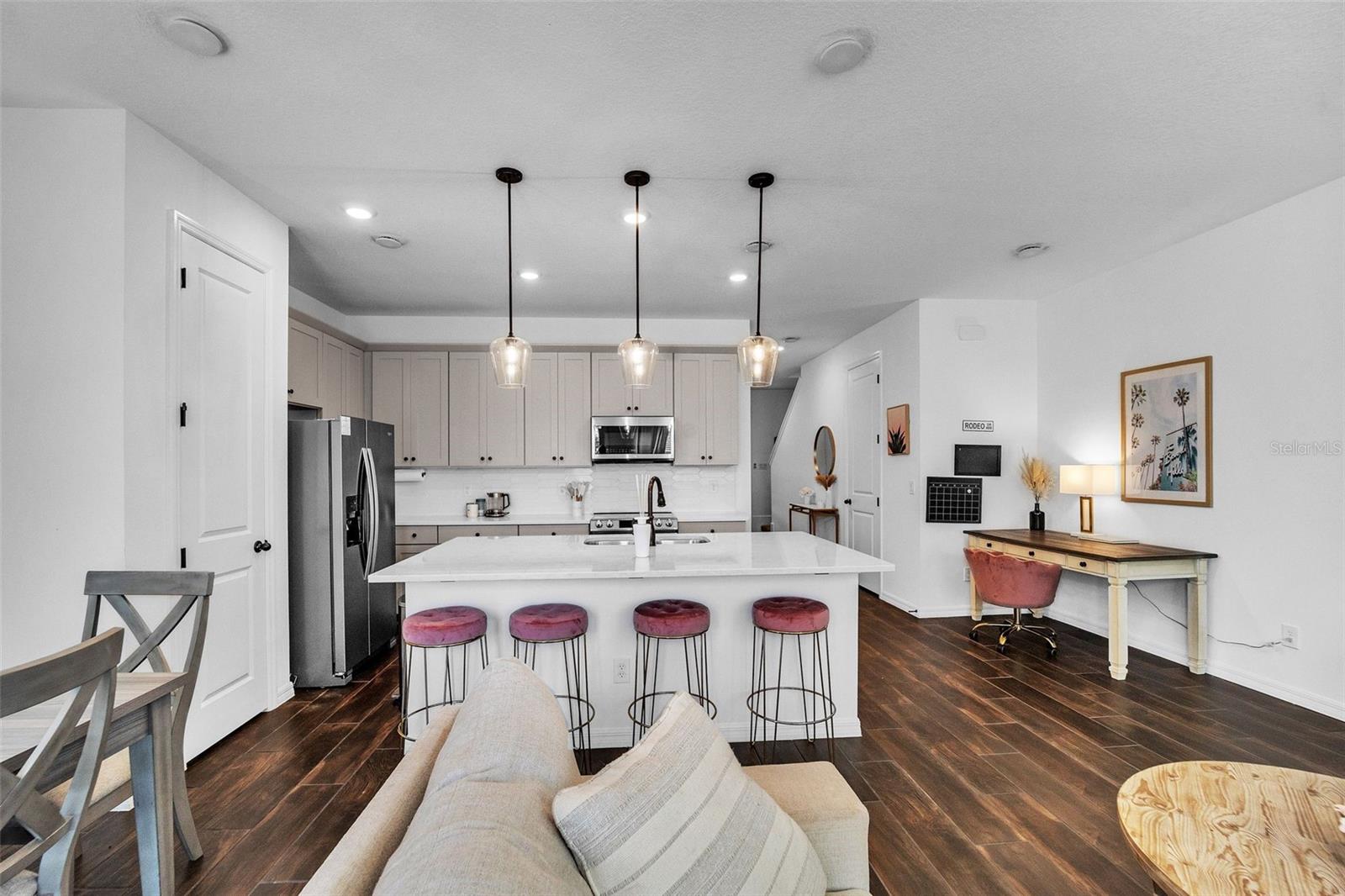 823 LONGBOAT DR, DAVENPORT, FL, 33896