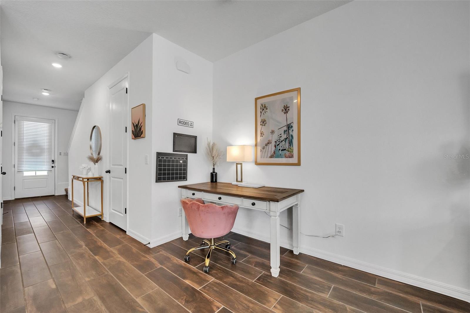 823 LONGBOAT DR, DAVENPORT, FL, 33896