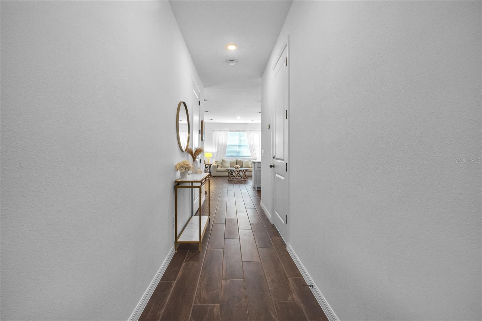 823 LONGBOAT DR, DAVENPORT, FL, 33896