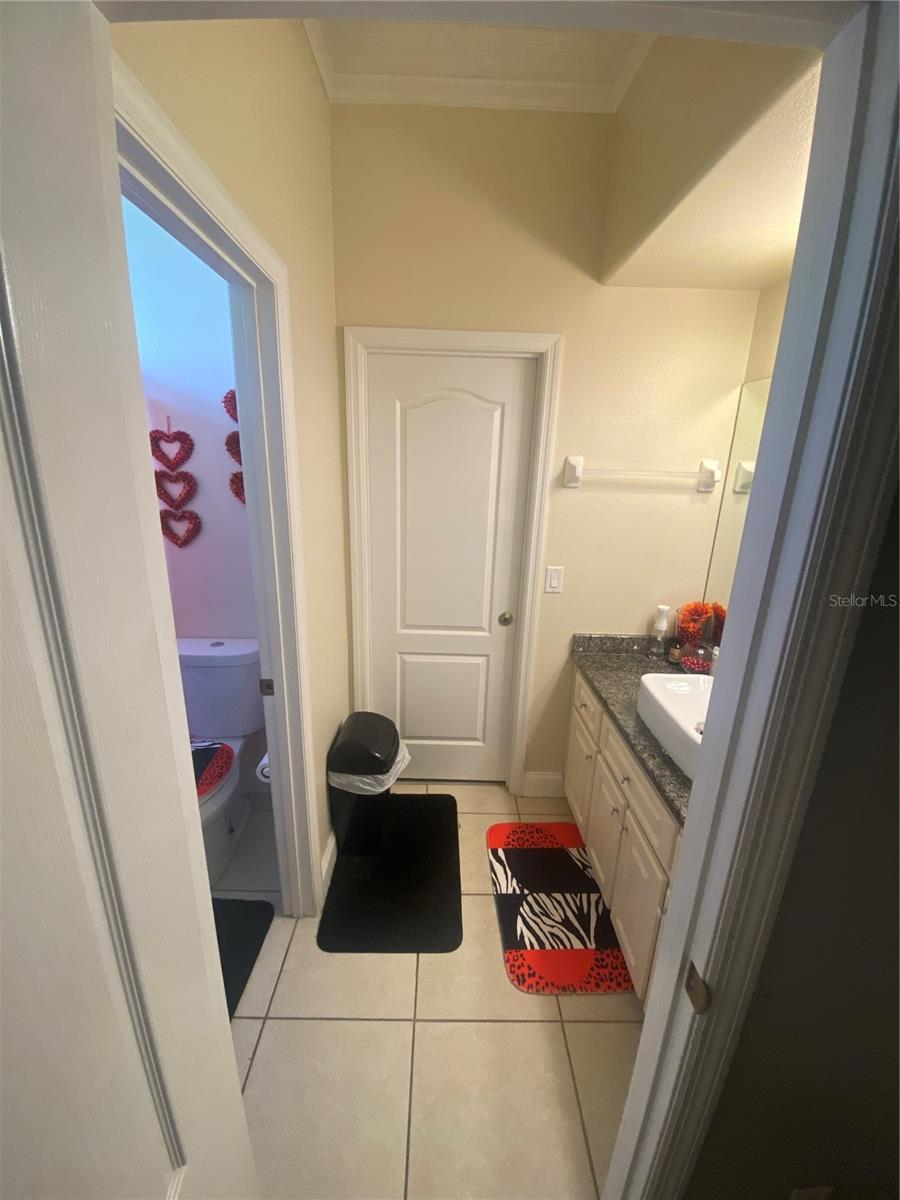 5323 SW 111TH LANE RD, OCALA, FL, 34476