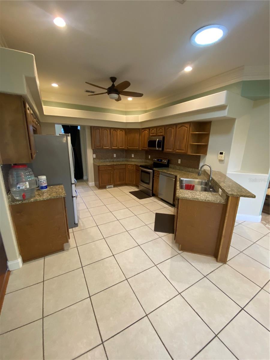 5323 SW 111TH LANE RD, OCALA, FL, 34476