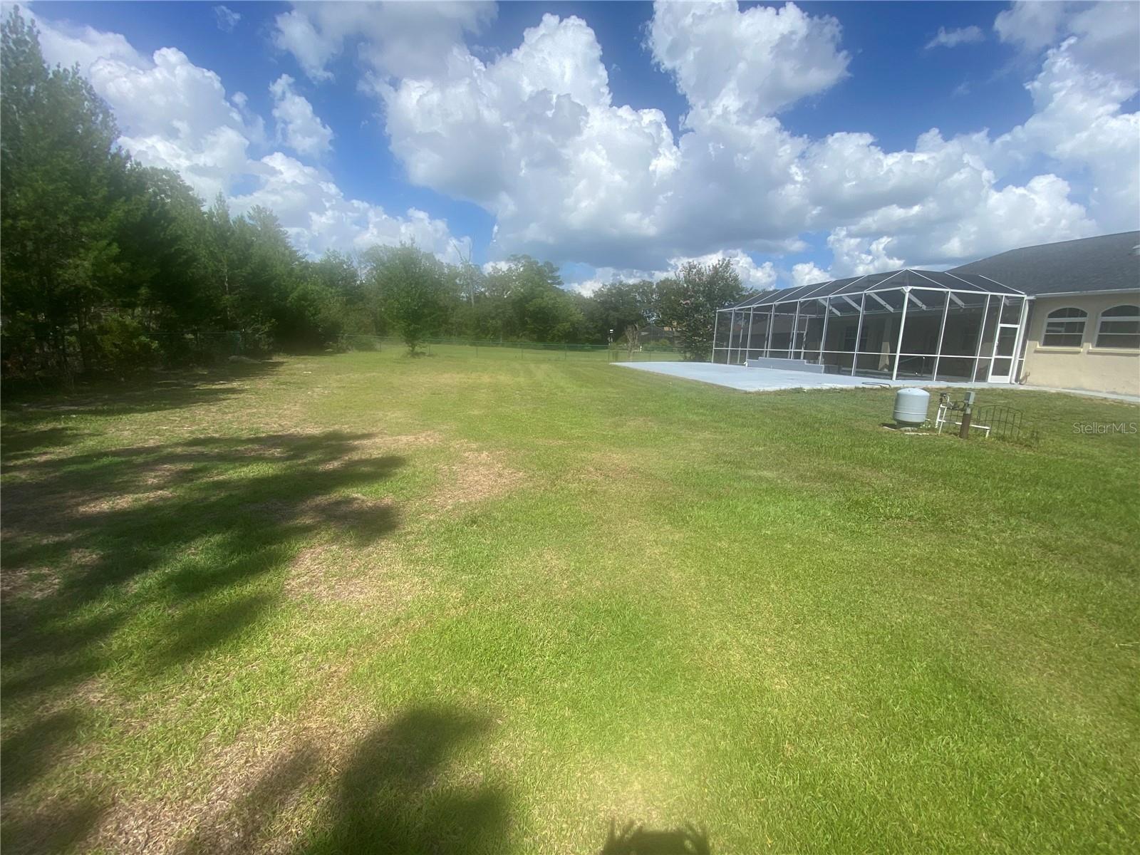 5323 SW 111TH LANE RD, OCALA, FL, 34476