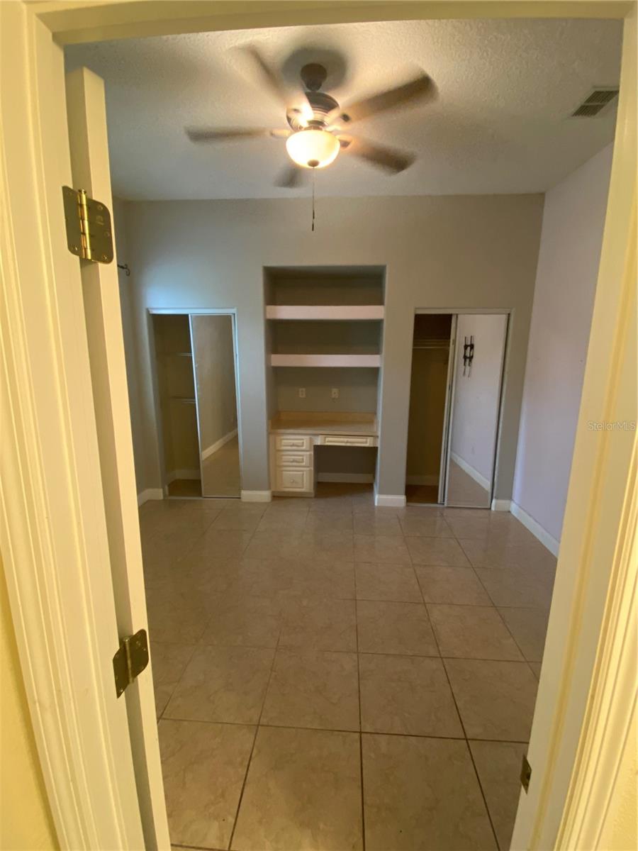 5323 SW 111TH LANE RD, OCALA, FL, 34476