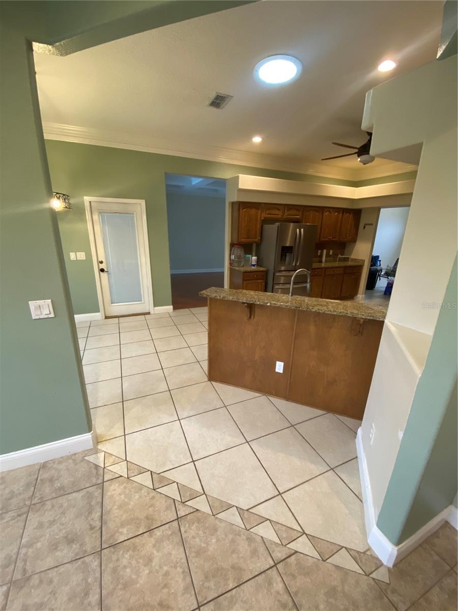 5323 SW 111TH LANE RD, OCALA, FL, 34476