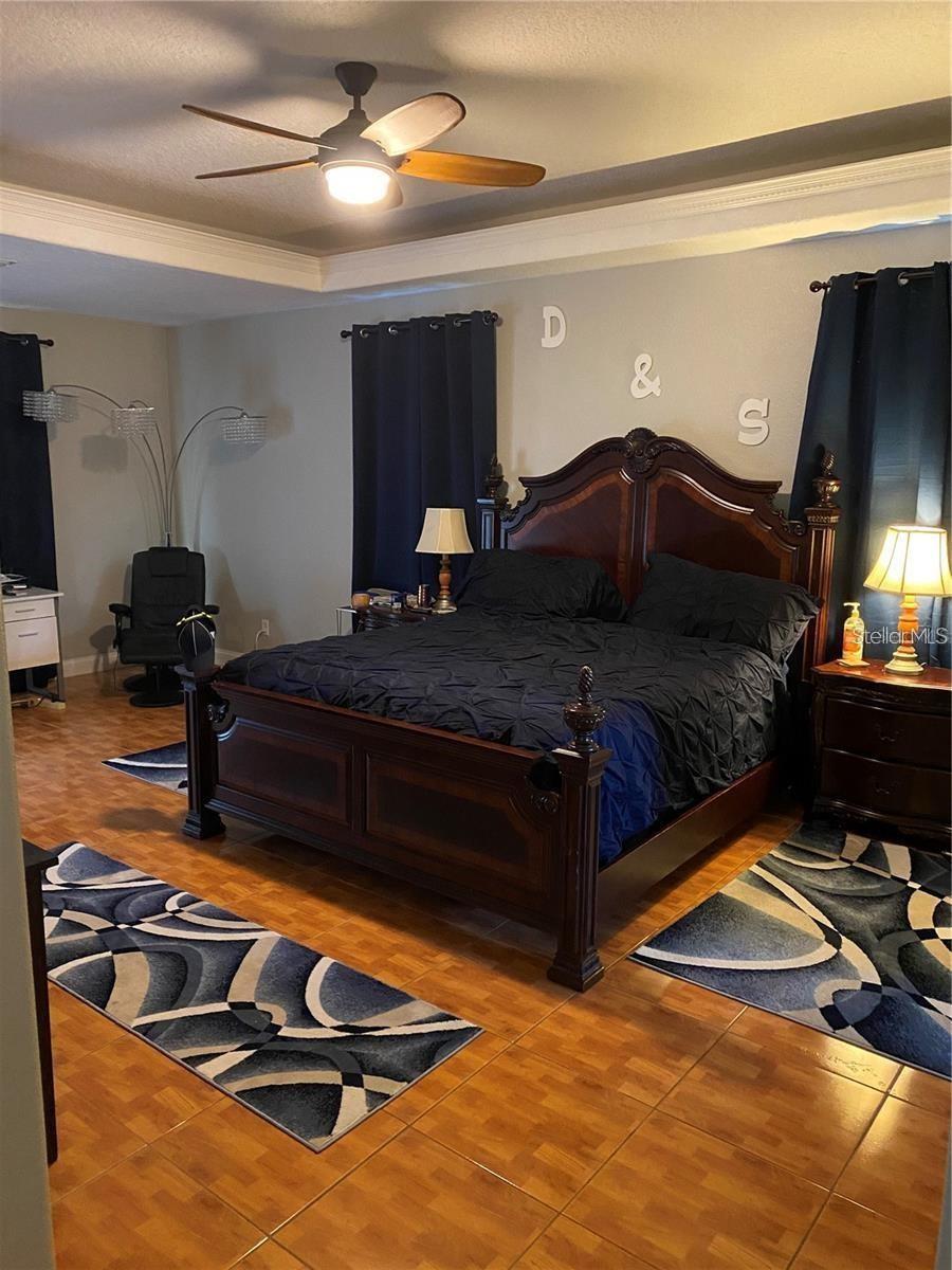 5323 SW 111TH LANE RD, OCALA, FL, 34476