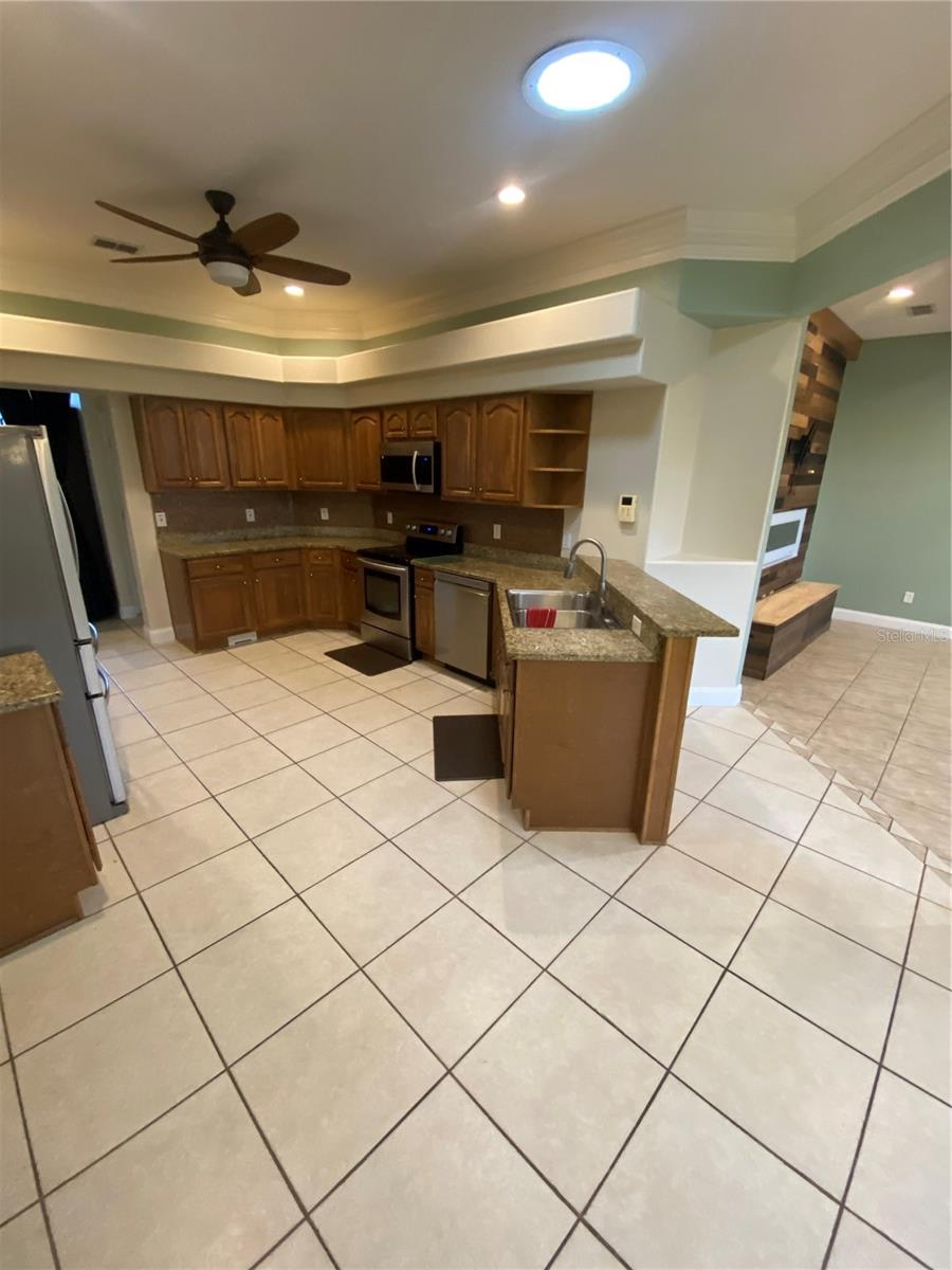 5323 SW 111TH LANE RD, OCALA, FL, 34476