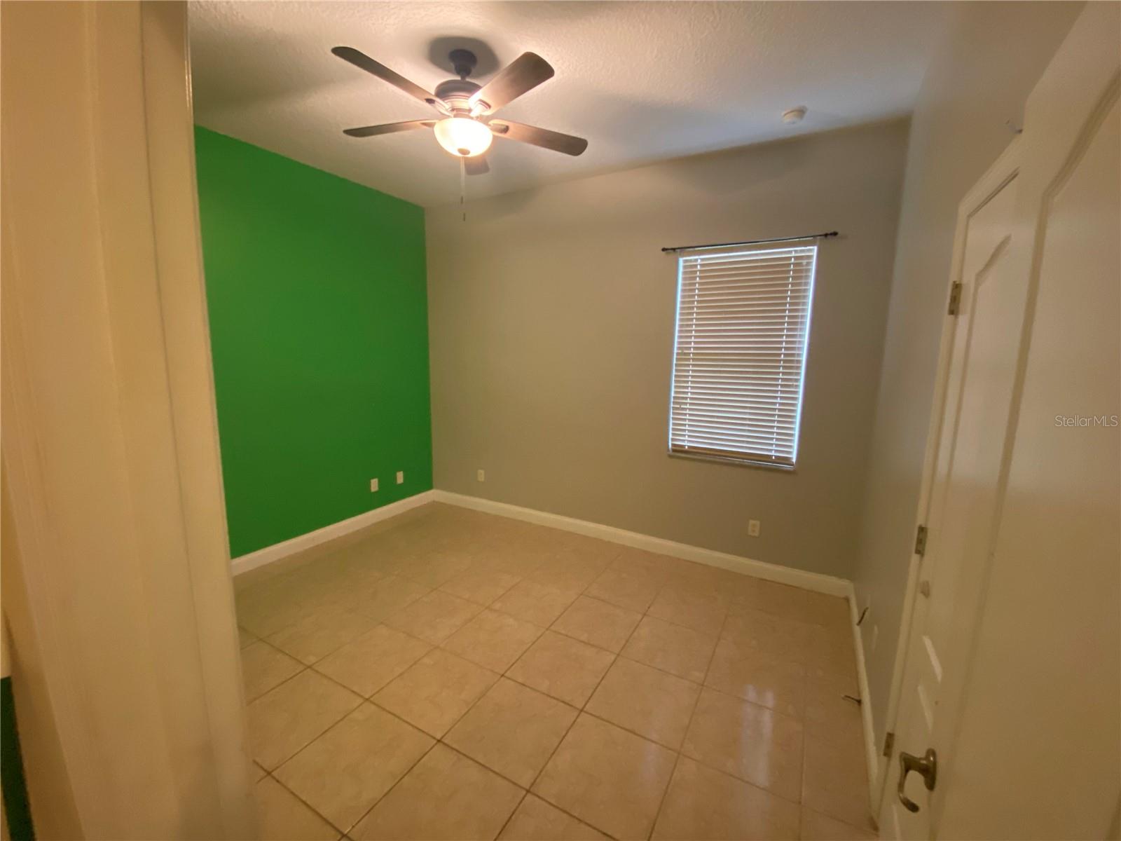 5323 SW 111TH LANE RD, OCALA, FL, 34476