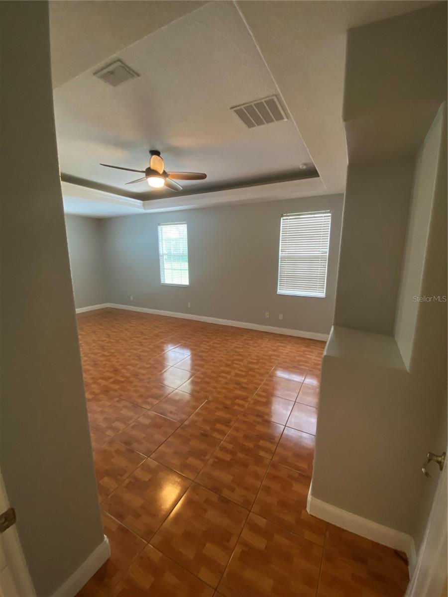 5323 SW 111TH LANE RD, OCALA, FL, 34476